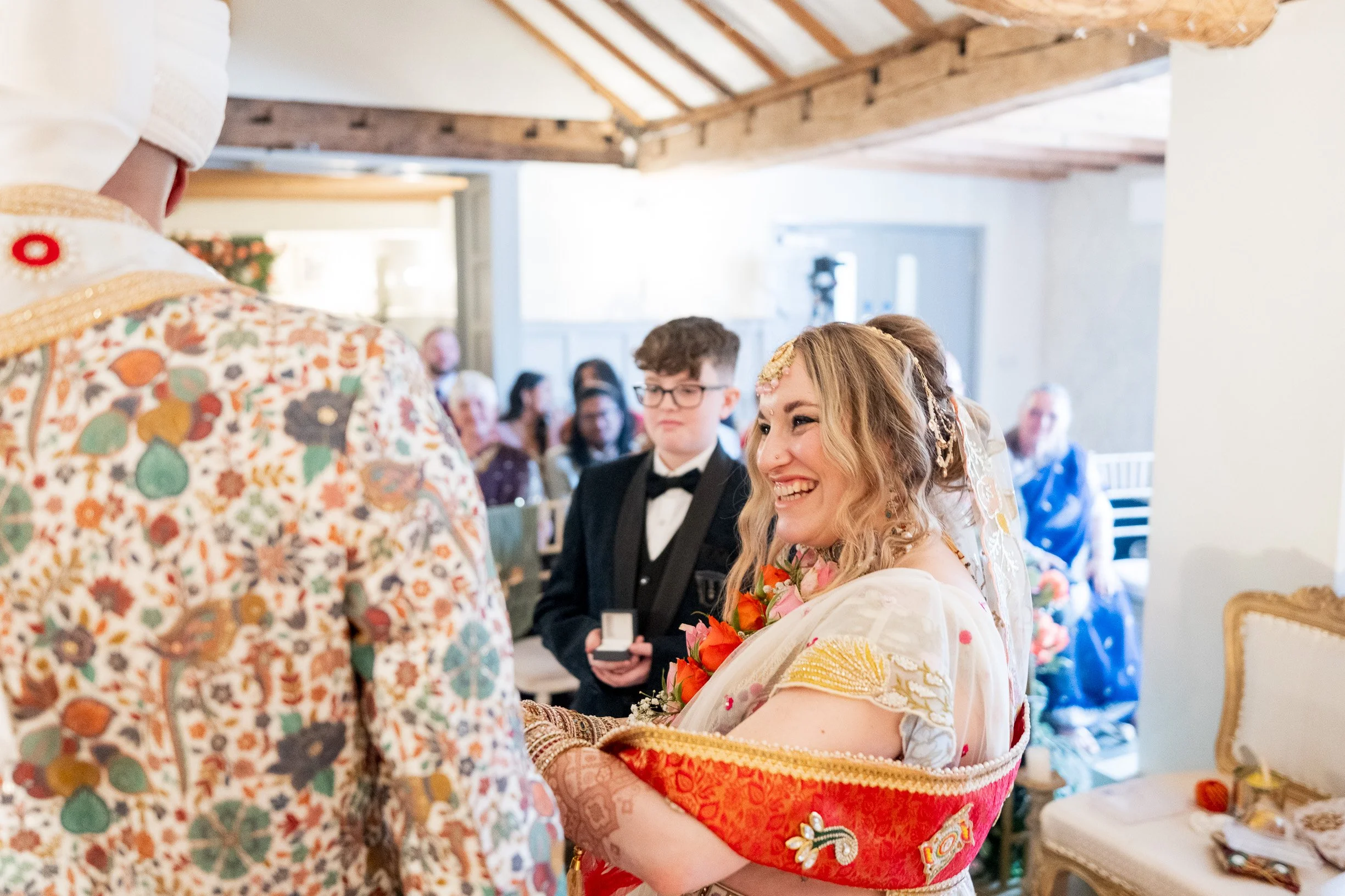 shot-differently-shearsby-bath-Chloe-and-Ronil-40.jpg