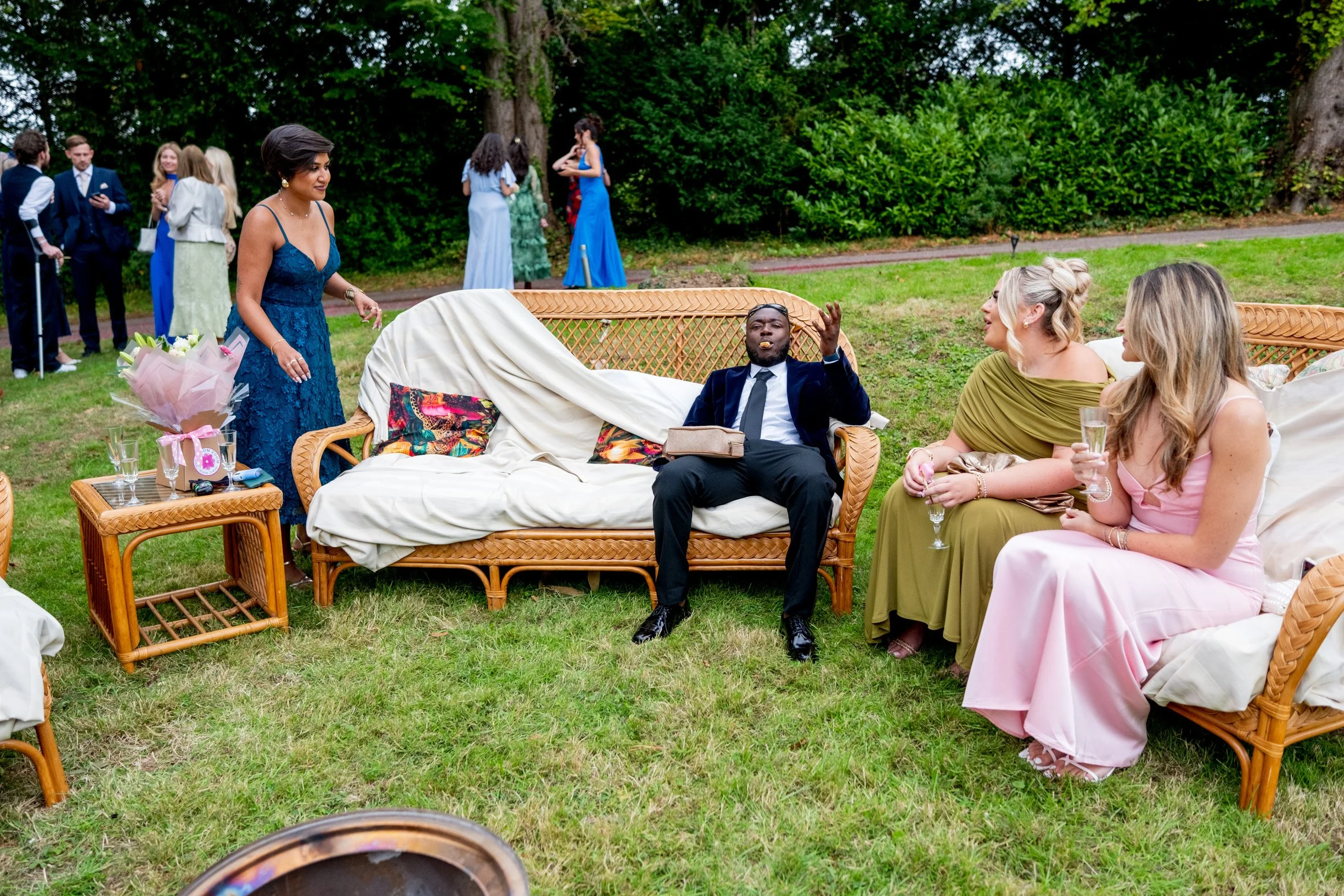 Taiara and Sean By Ben Ayriss ShotDifferently-64.jpg