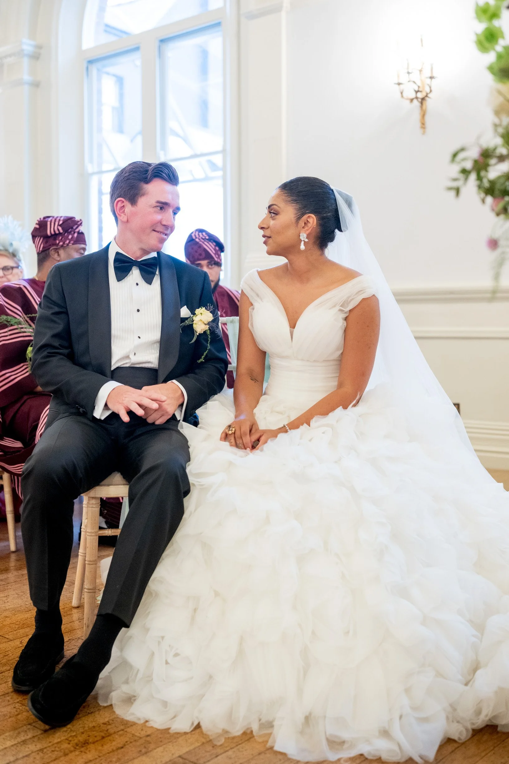 Taiara and Sean By Ben Ayriss ShotDifferently-33.jpg