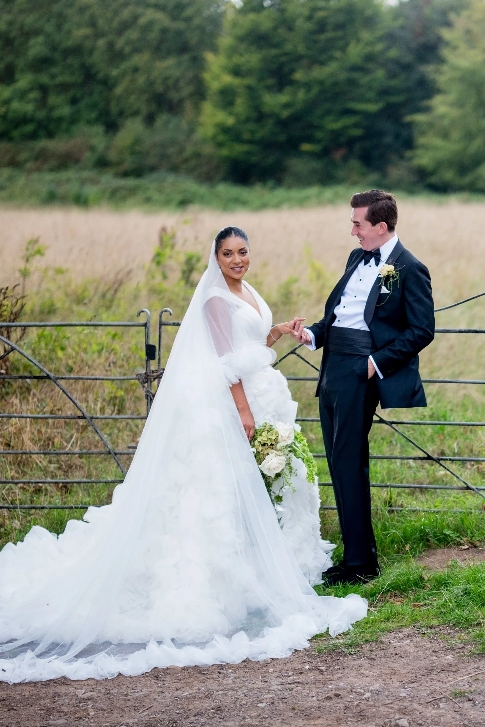 Taiara and Sean By Ben Ayriss ShotDifferently-46.jpg
