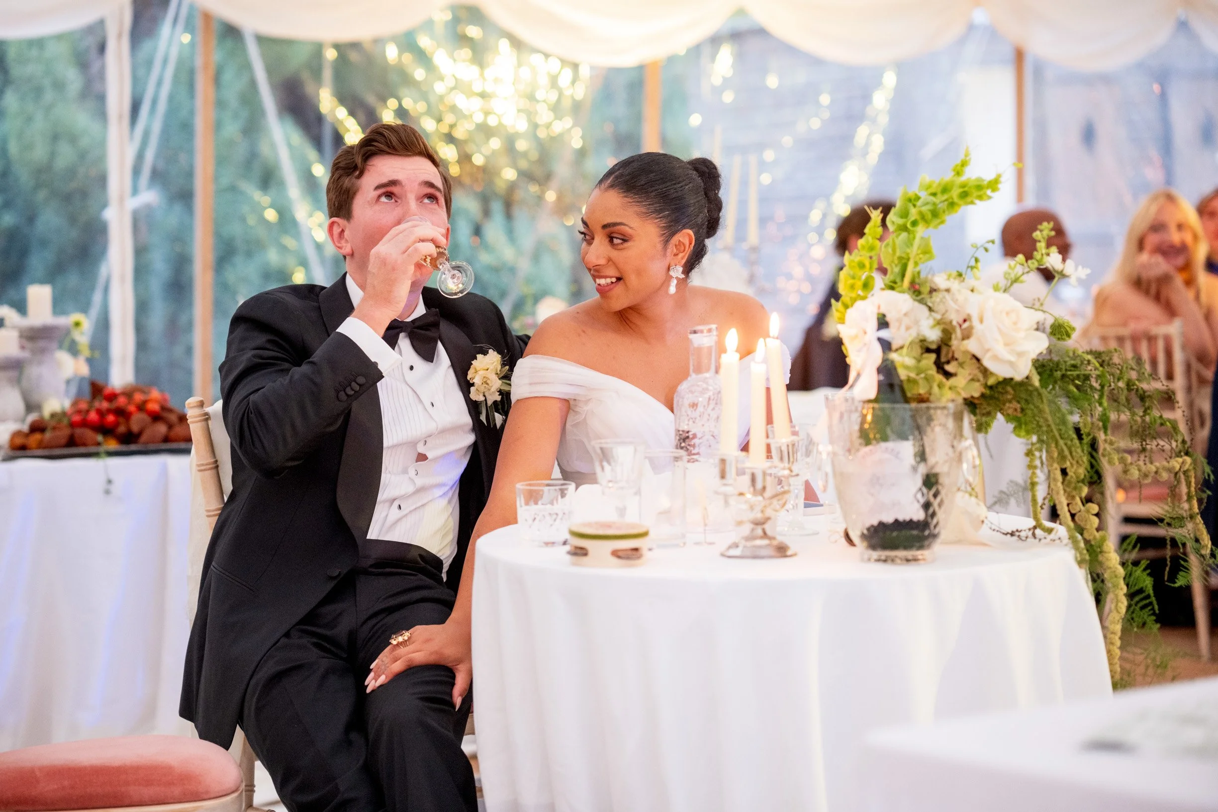 Taiara and Sean By Ben Ayriss ShotDifferently-80.jpg