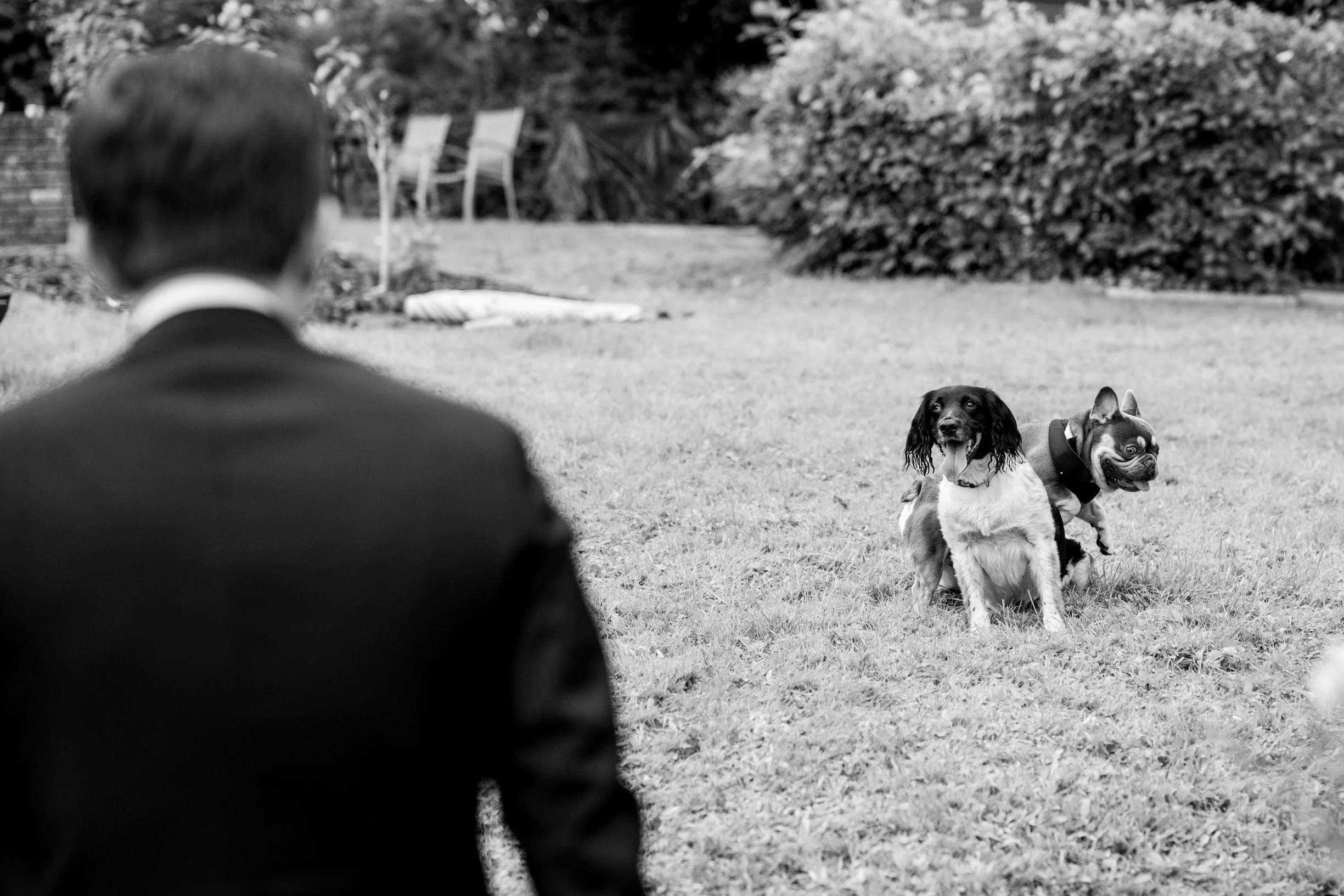 Taiara and Sean By Ben Ayriss ShotDifferently-70.jpg