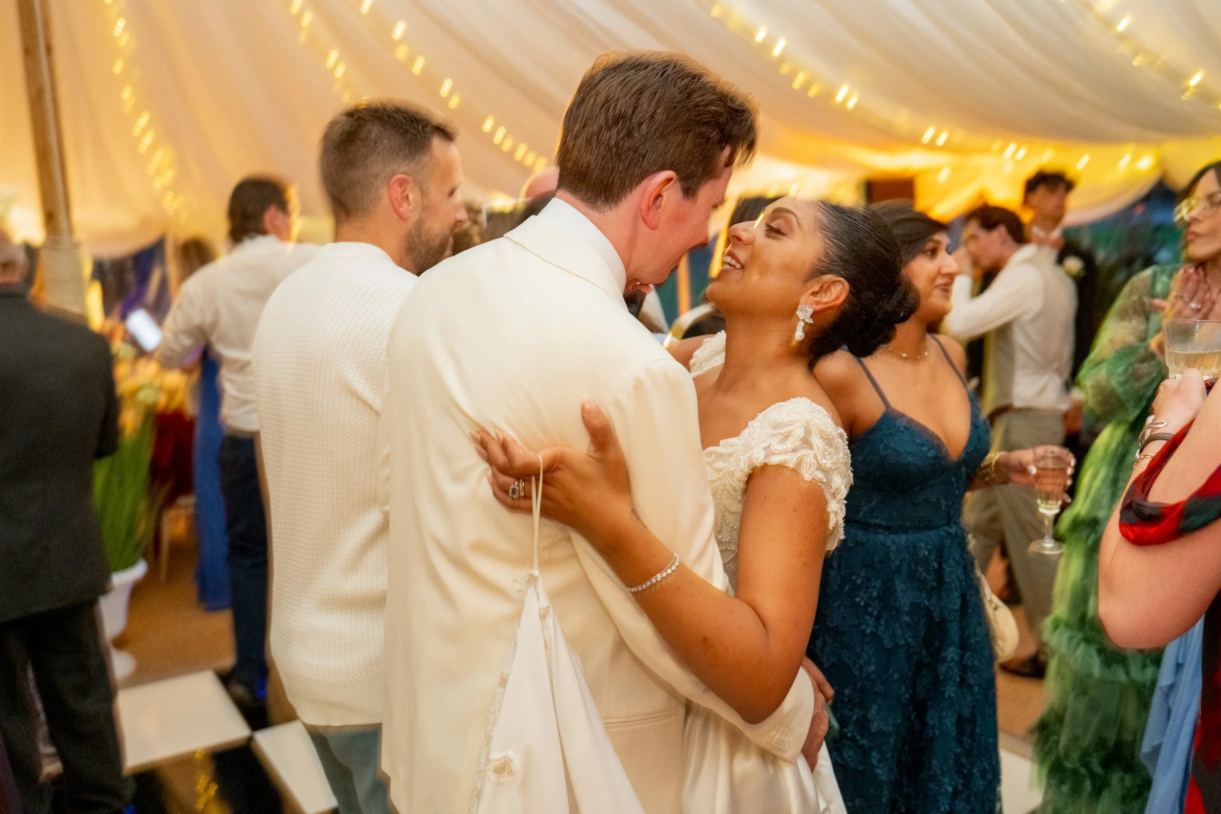 Taiara and Sean By Ben Ayriss ShotDifferently-92.jpg