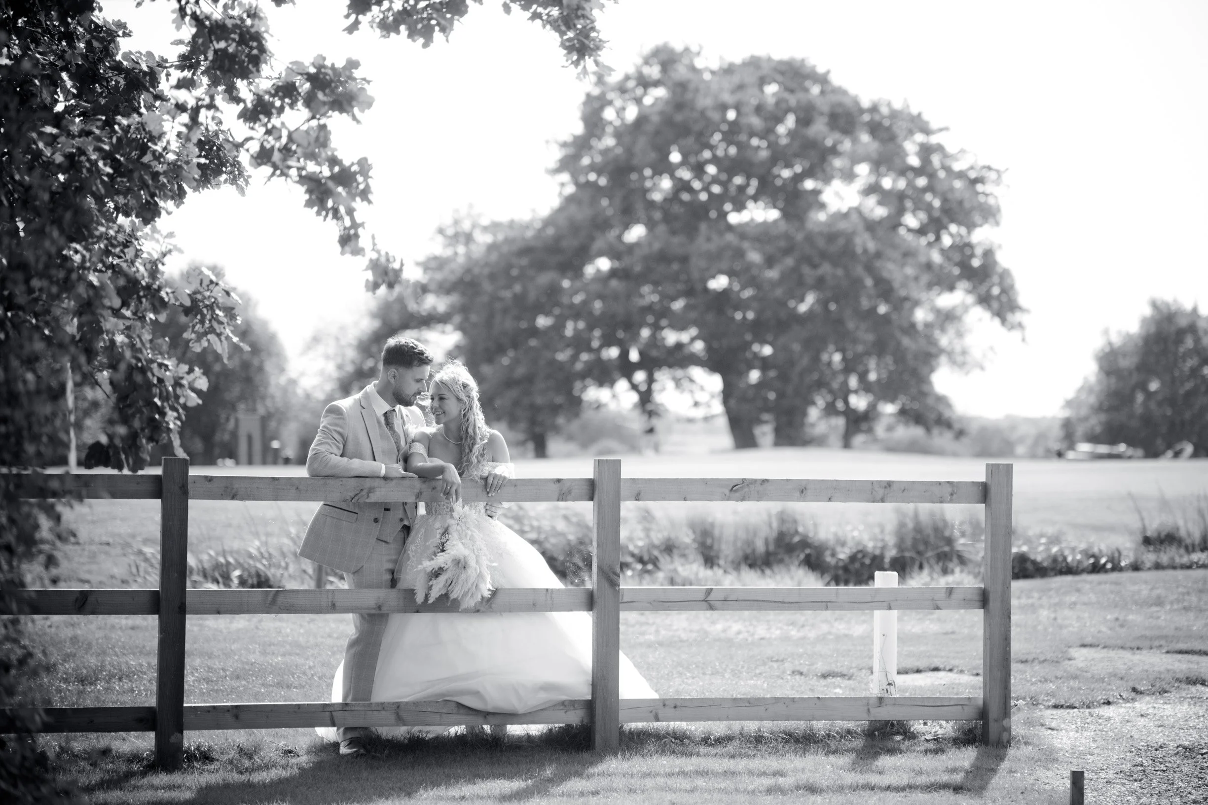 Sharney and Nathan By Ben Ayriss ShotDifferently-44.jpg