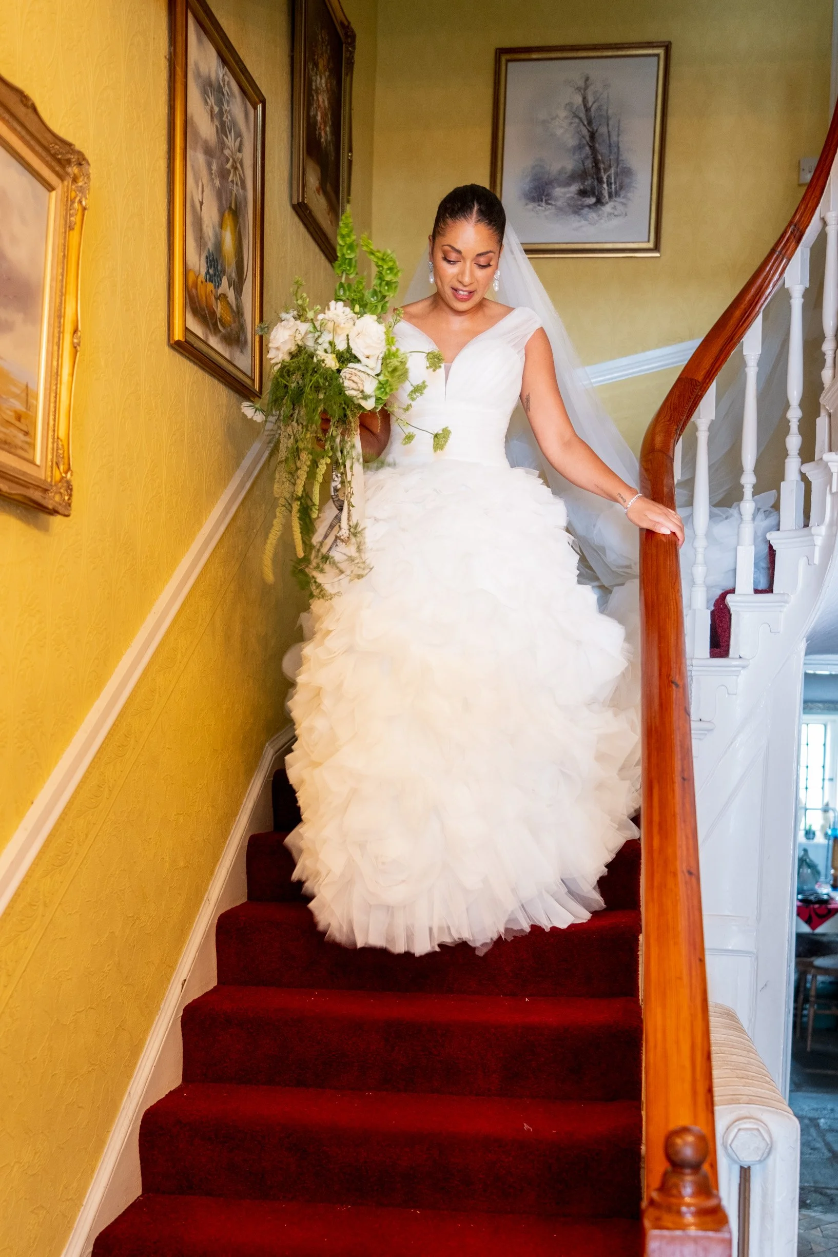 Taiara and Sean By Ben Ayriss ShotDifferently-22.jpg