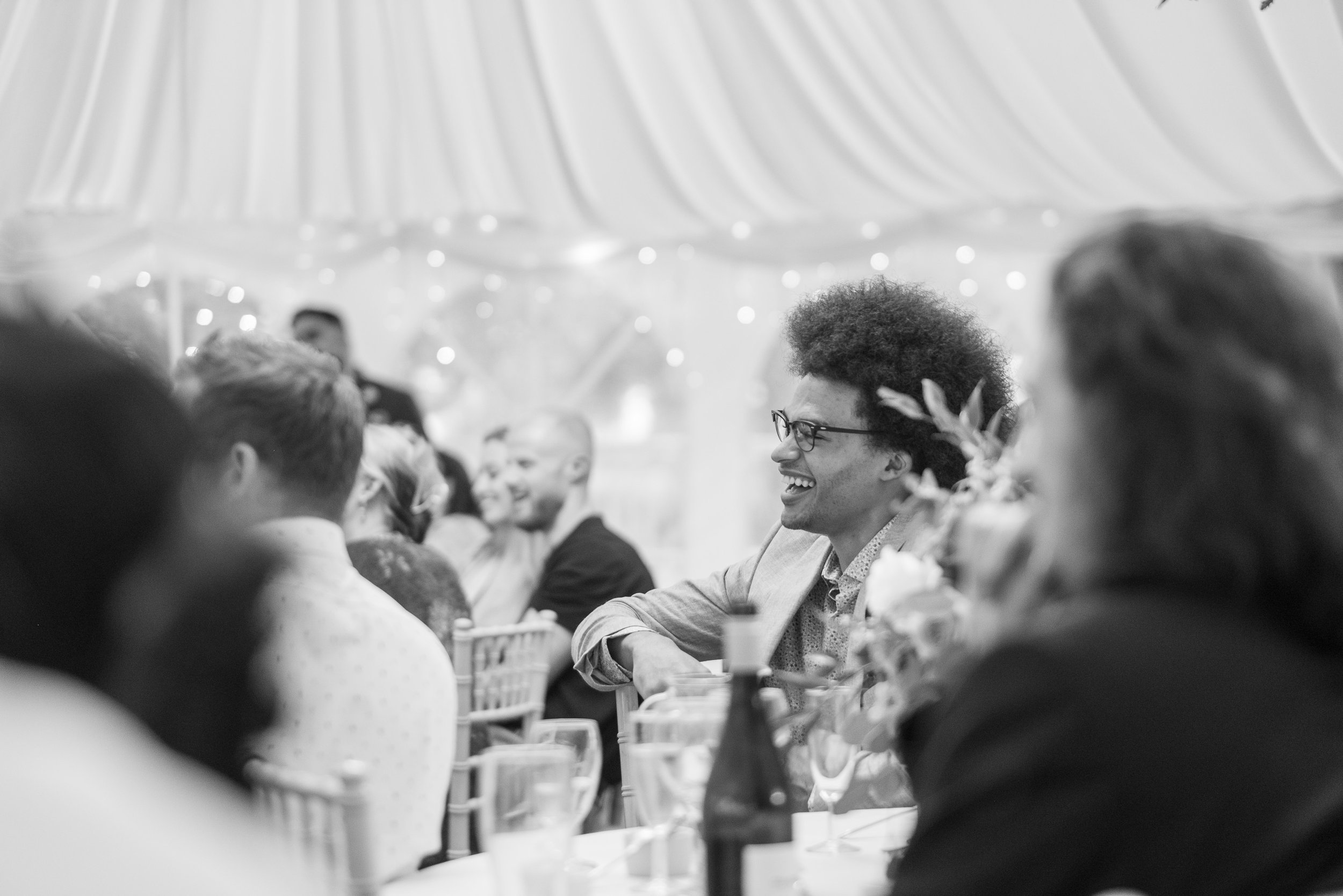 shot-differently-Leicester-wedding-photography-jump-27.jpg