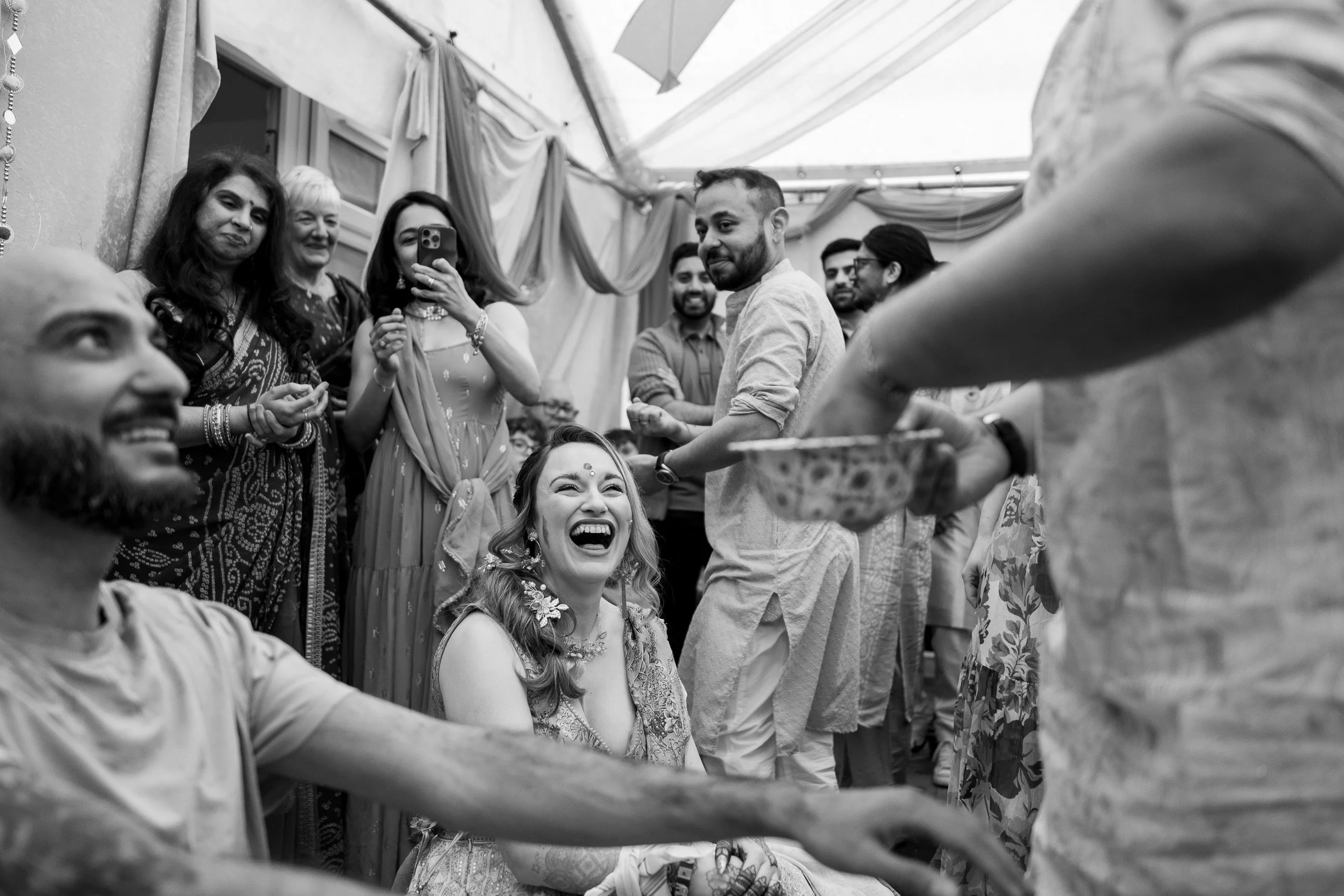 shot-differently-pithi-Chloe-and-Ronil-17.jpg
