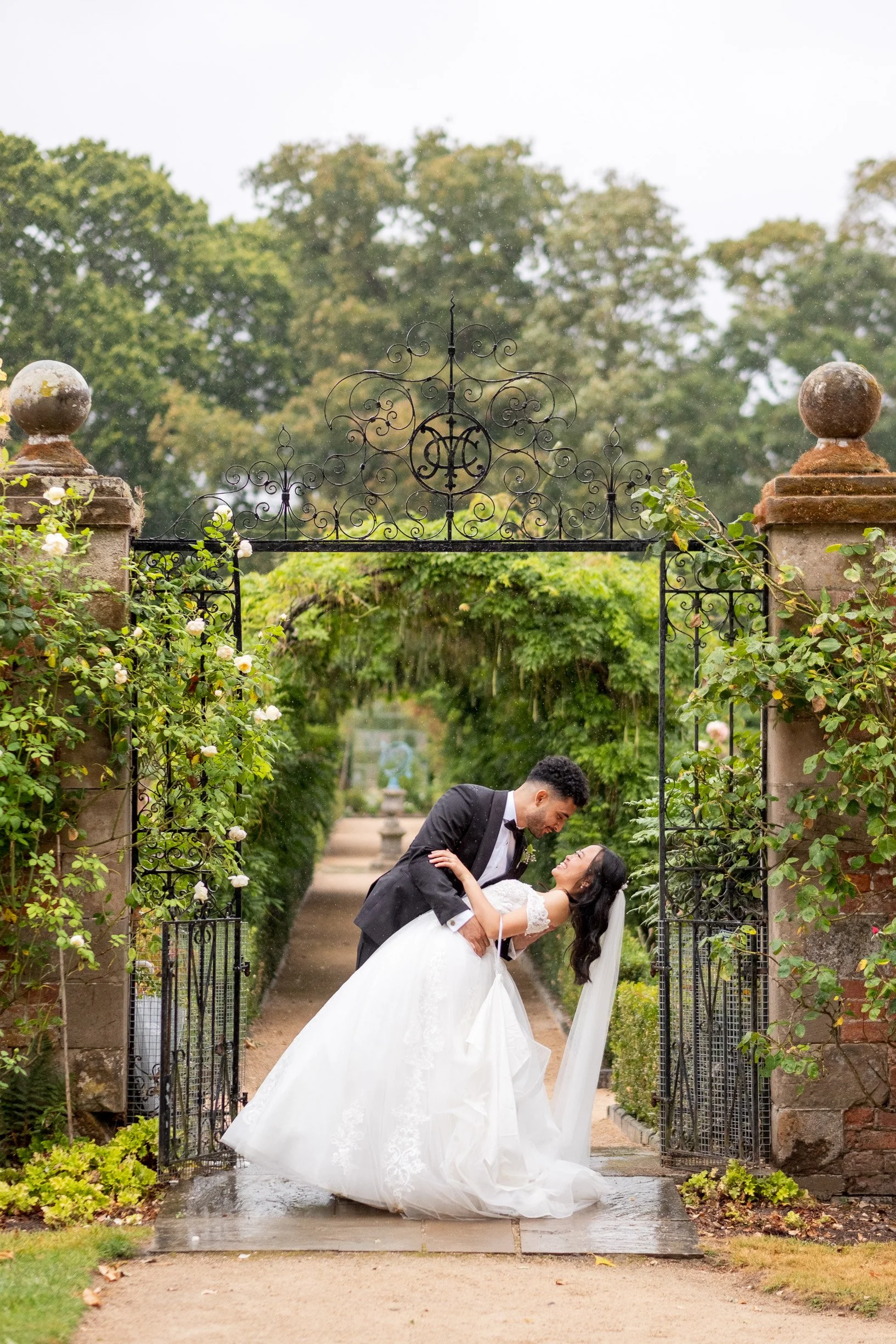 shot-differently-Thorpe-Garden-Anna-and-Yannis-62.jpg