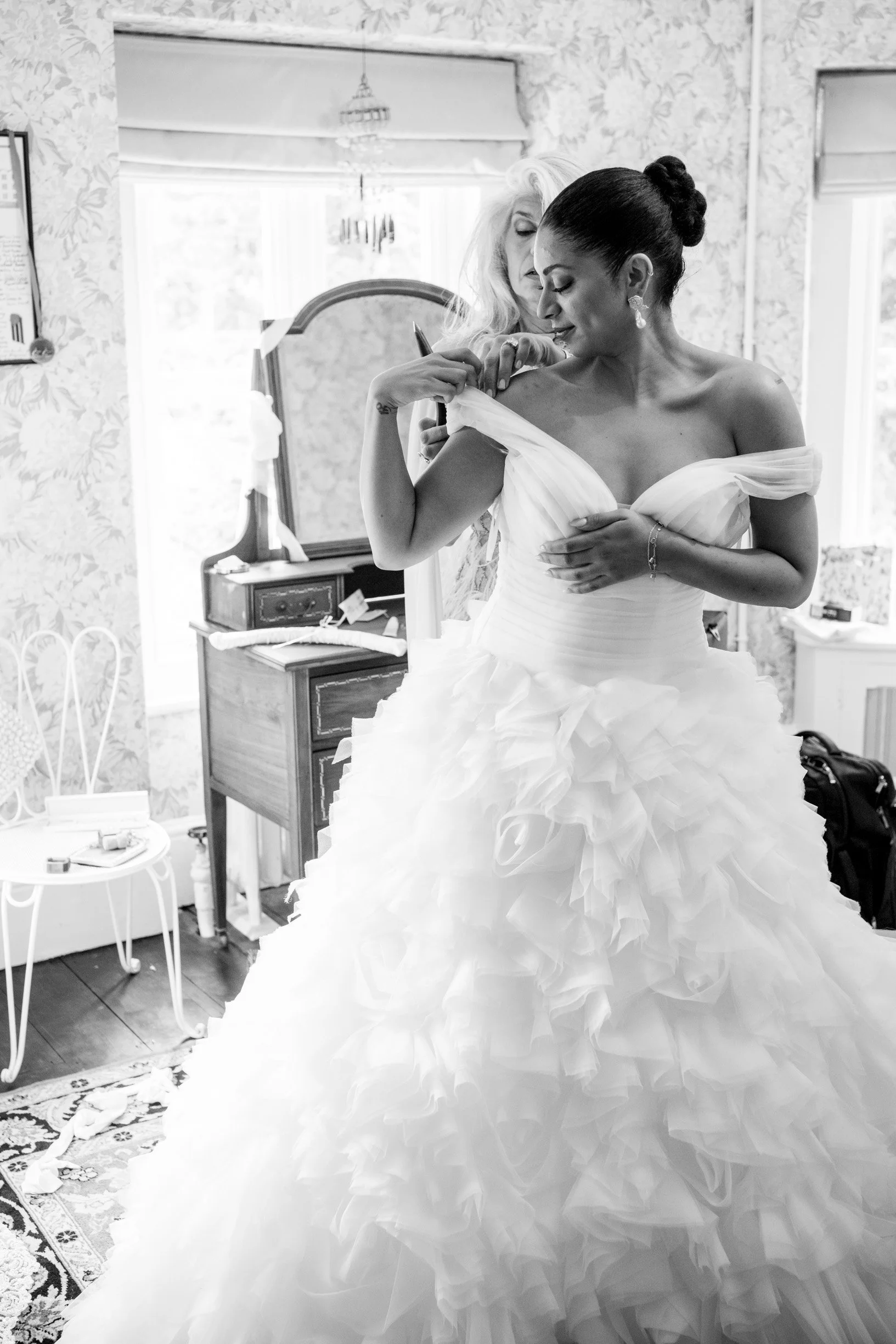 Taiara and Sean By Ben Ayriss ShotDifferently-15.jpg
