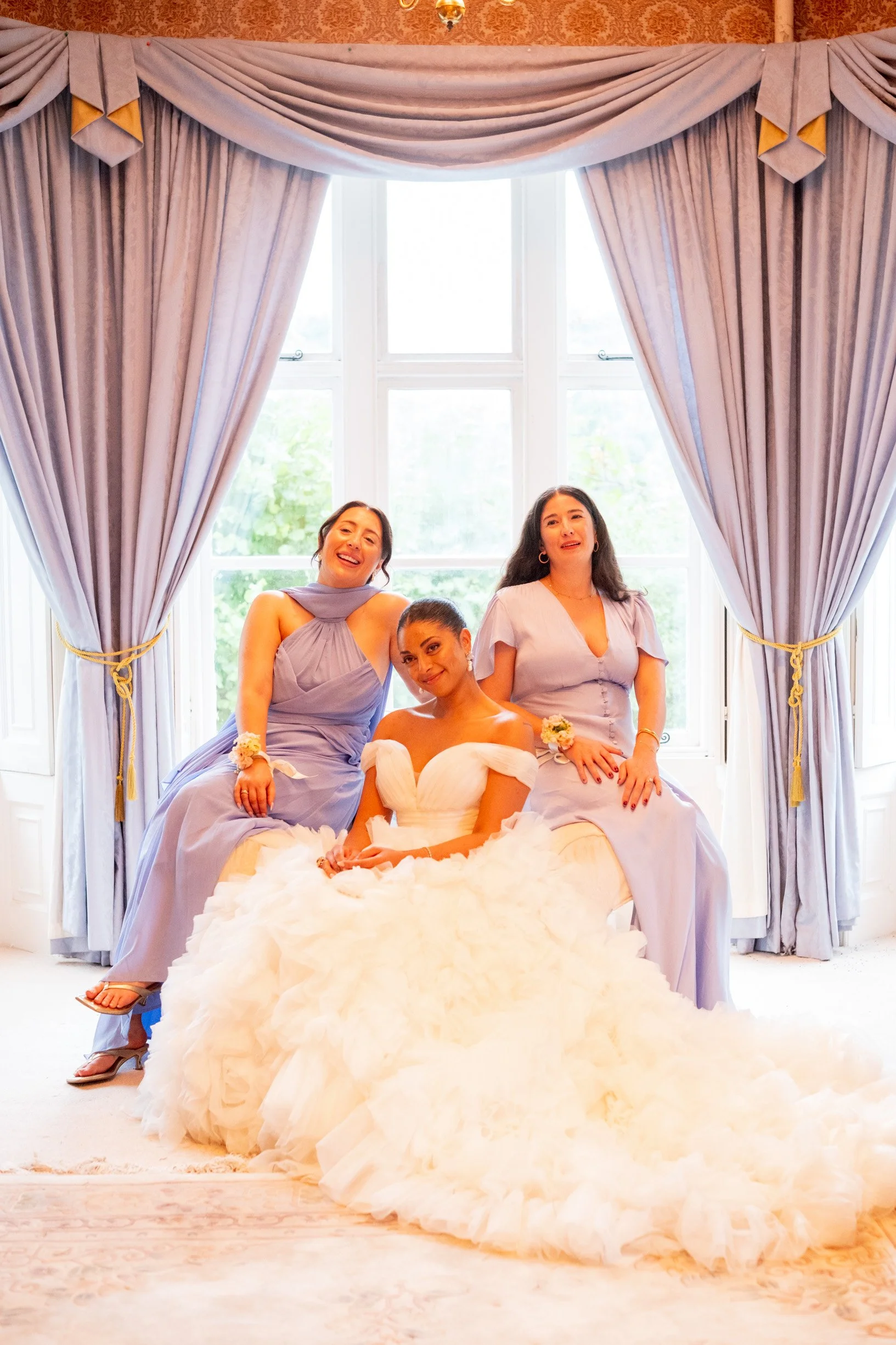 Taiara and Sean By Ben Ayriss ShotDifferently-74.jpg