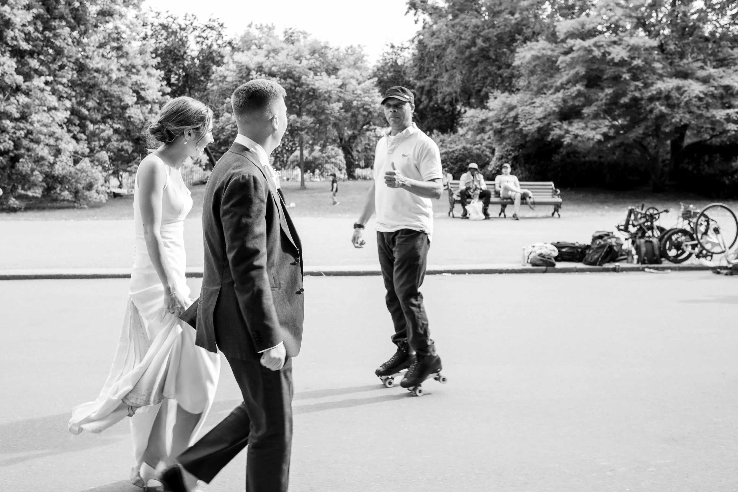 shot-differently-London-wedding-photography-39.jpg