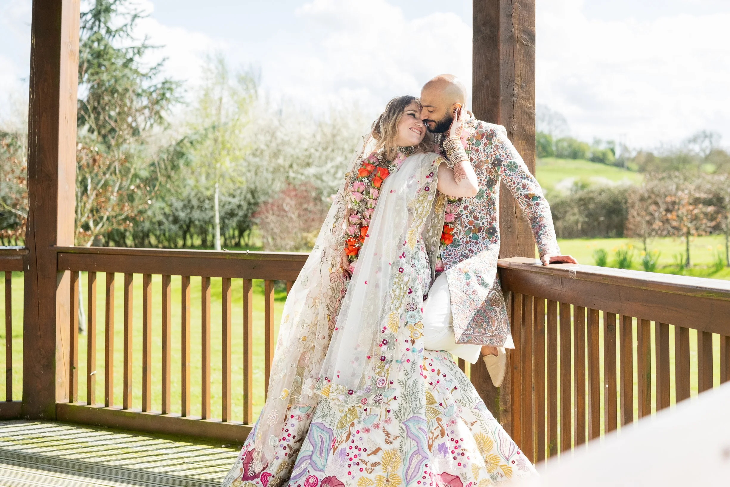 shot-differently-shearsby-bath-Chloe-and-Ronil-59.jpg