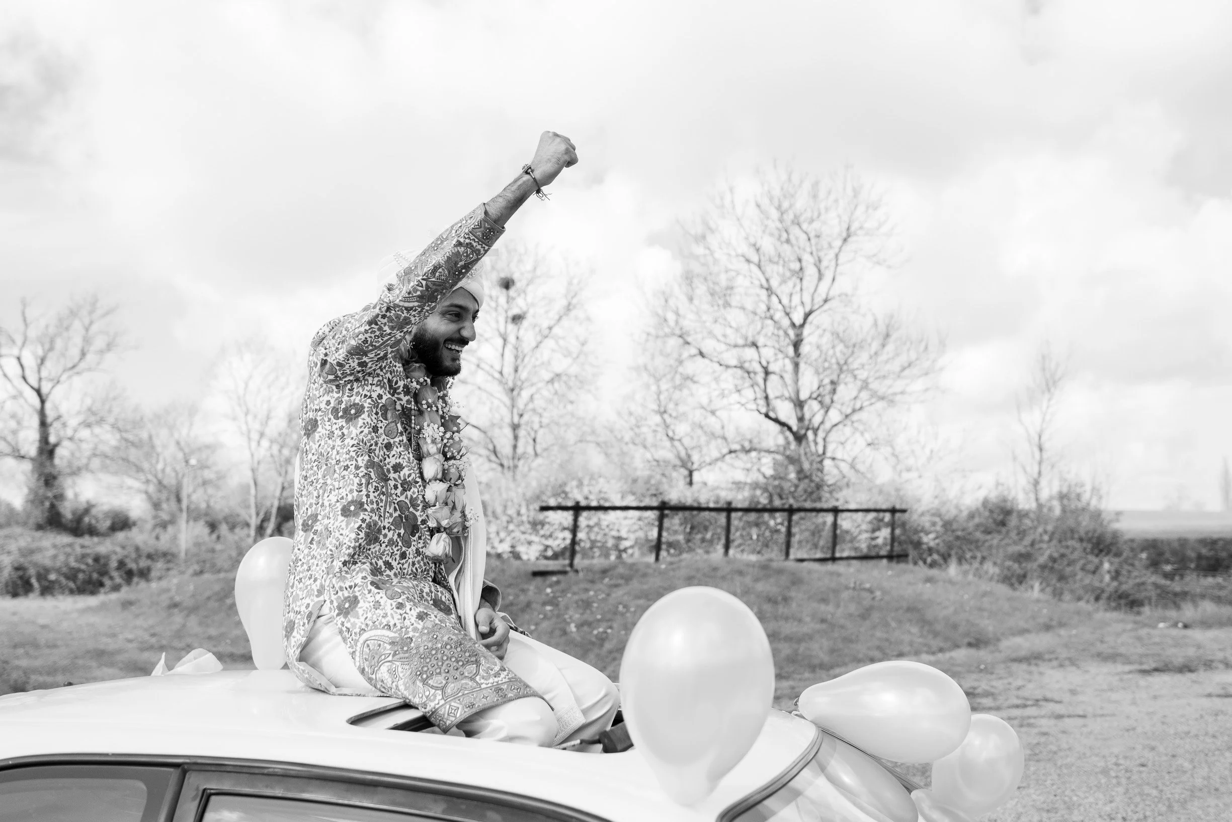 shot-differently-shearsby-bath-Chloe-and-Ronil-17.jpg