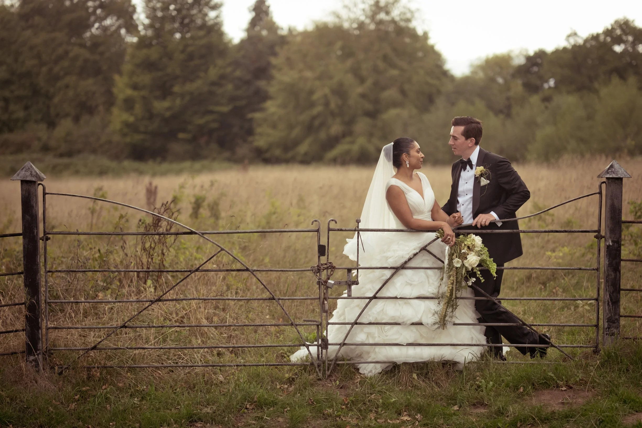 Taiara and Sean By Ben Ayriss ShotDifferently-51.jpg