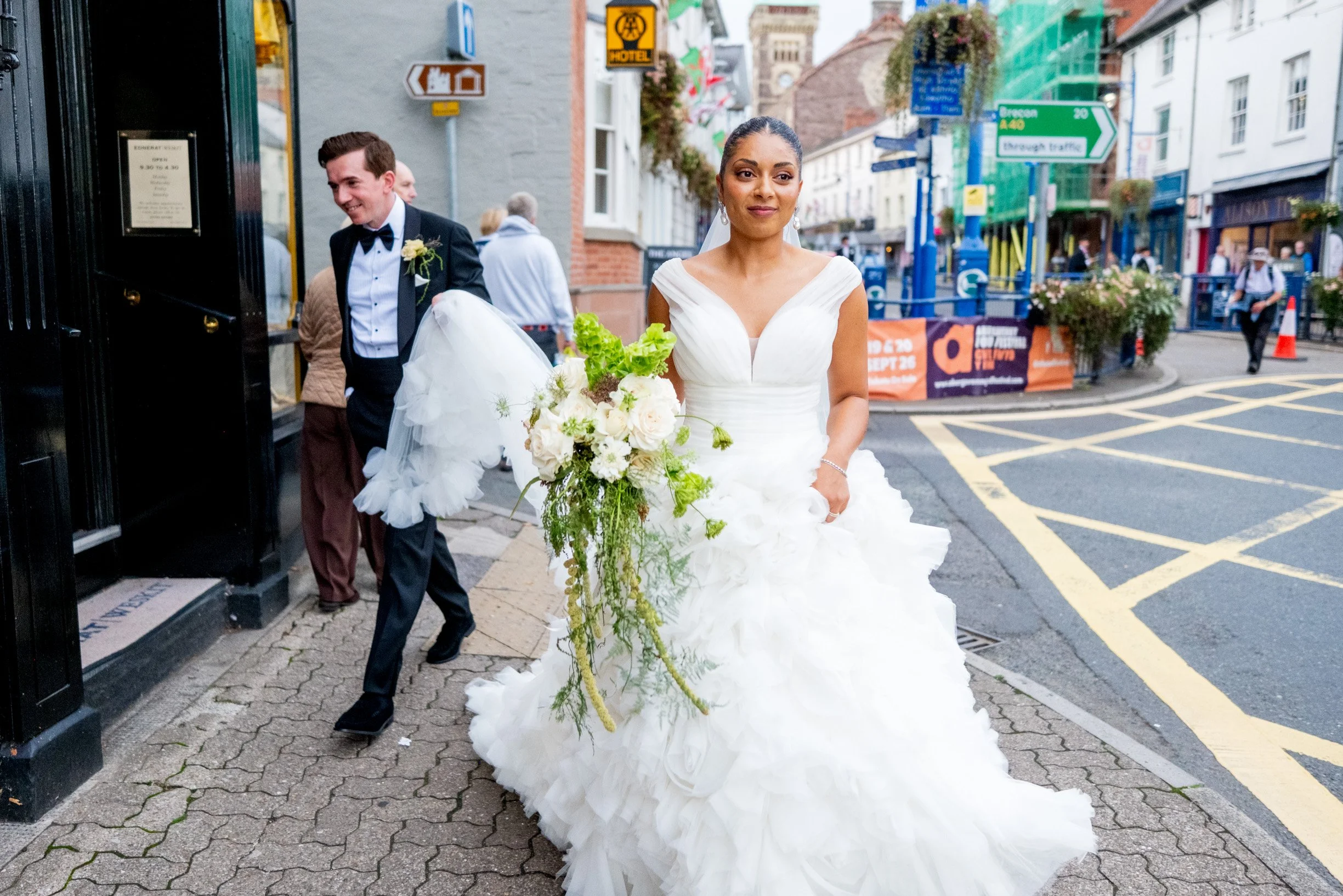 Taiara and Sean By Ben Ayriss ShotDifferently-42.jpg