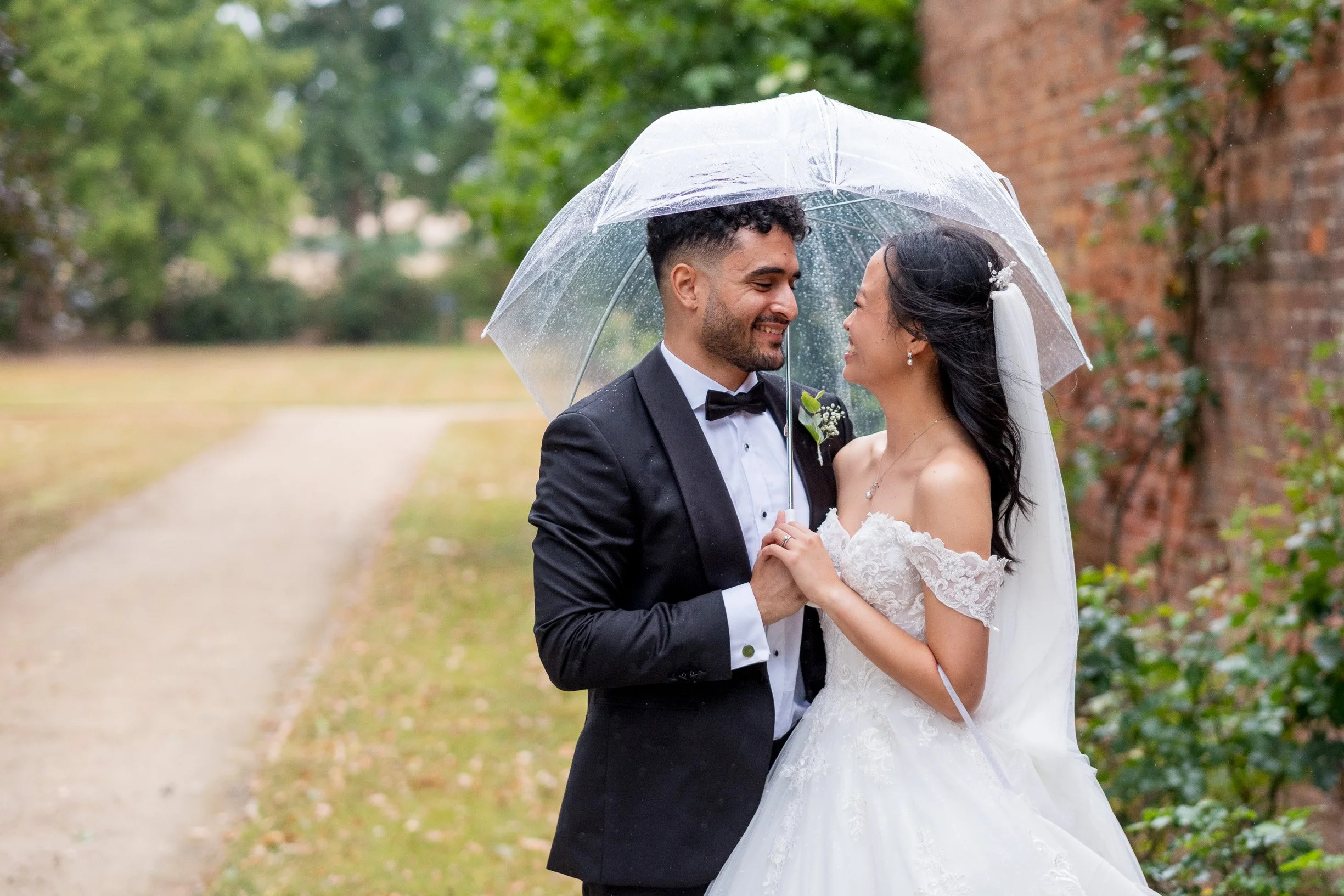 shot-differently-Thorpe-Garden-Anna-and-Yannis-65.jpg