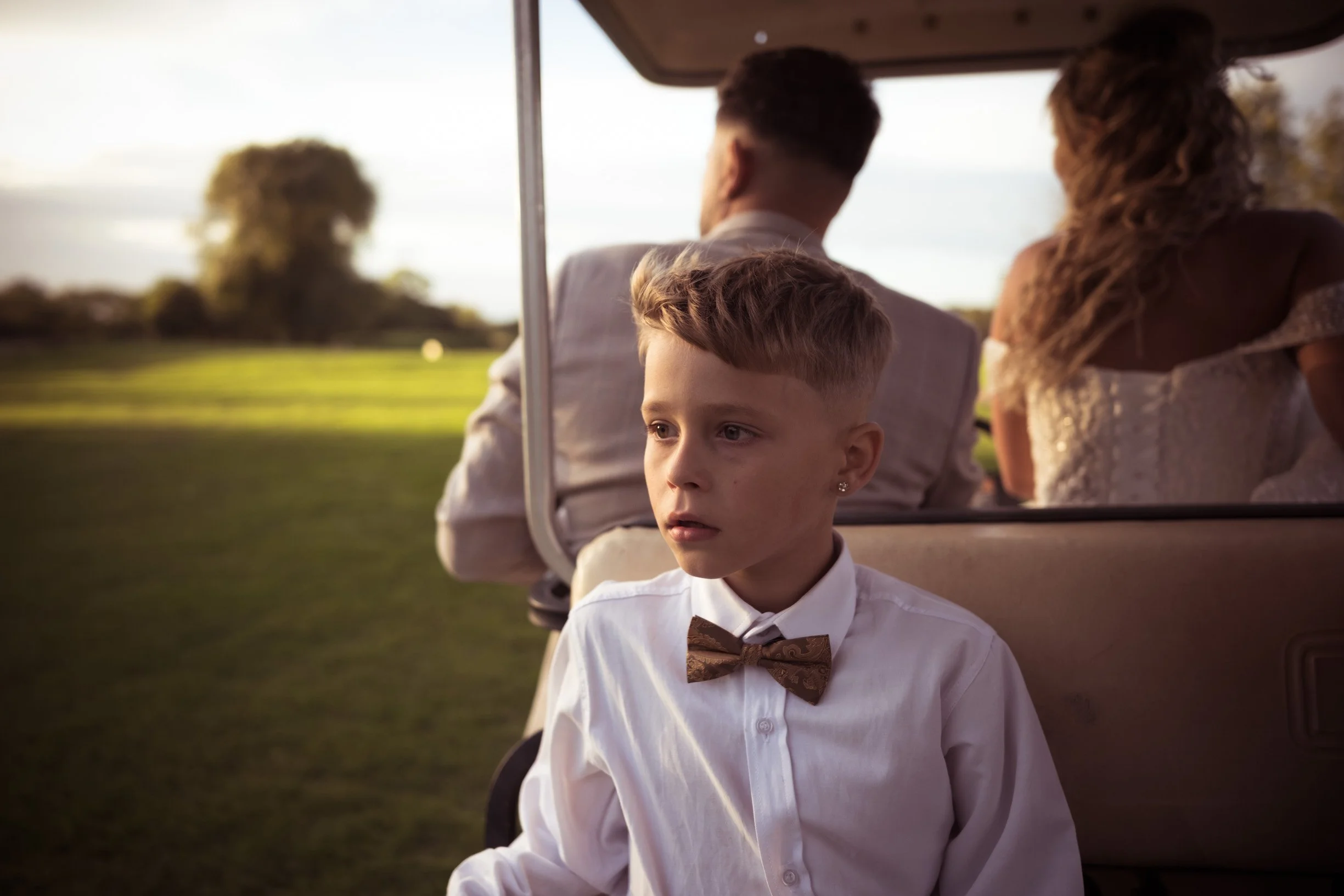Sharney and Nathan By Ben Ayriss ShotDifferently-63.jpg