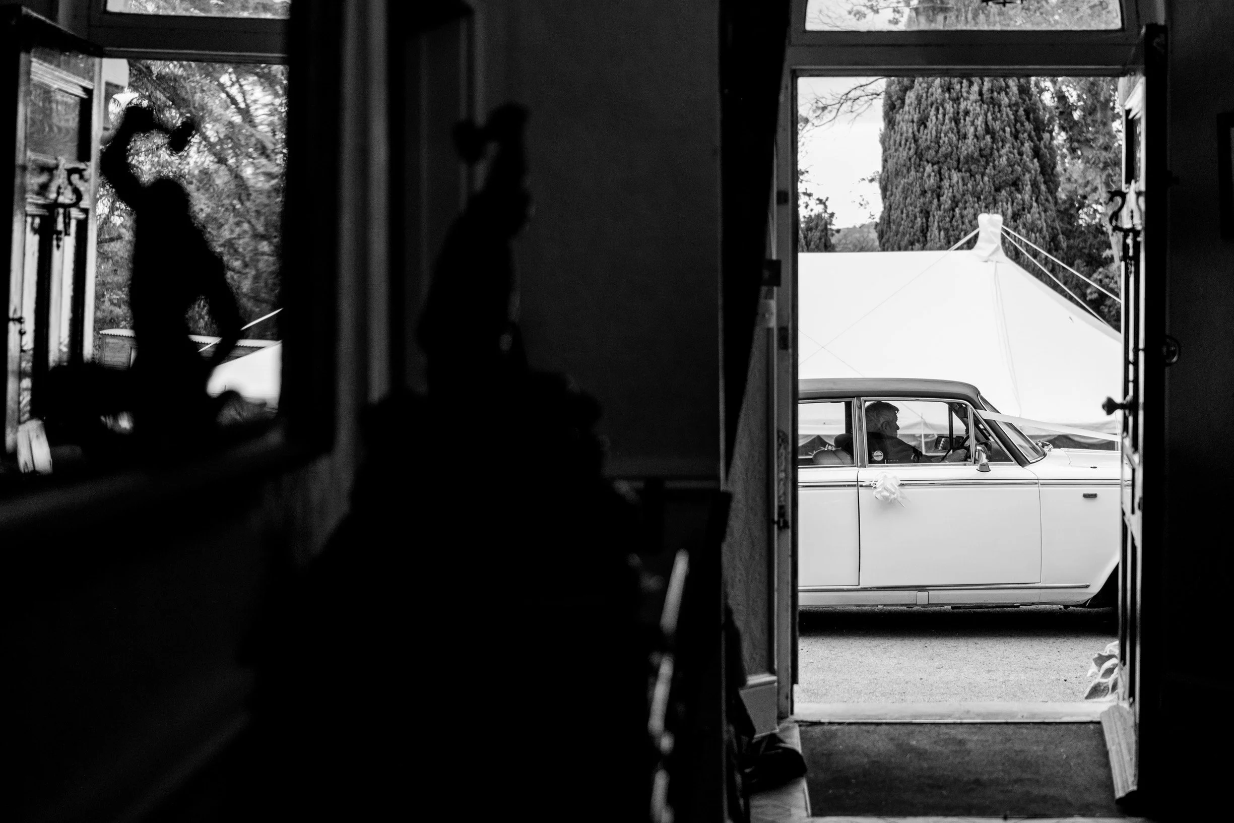 Taiara and Sean By Ben Ayriss ShotDifferently-21.jpg