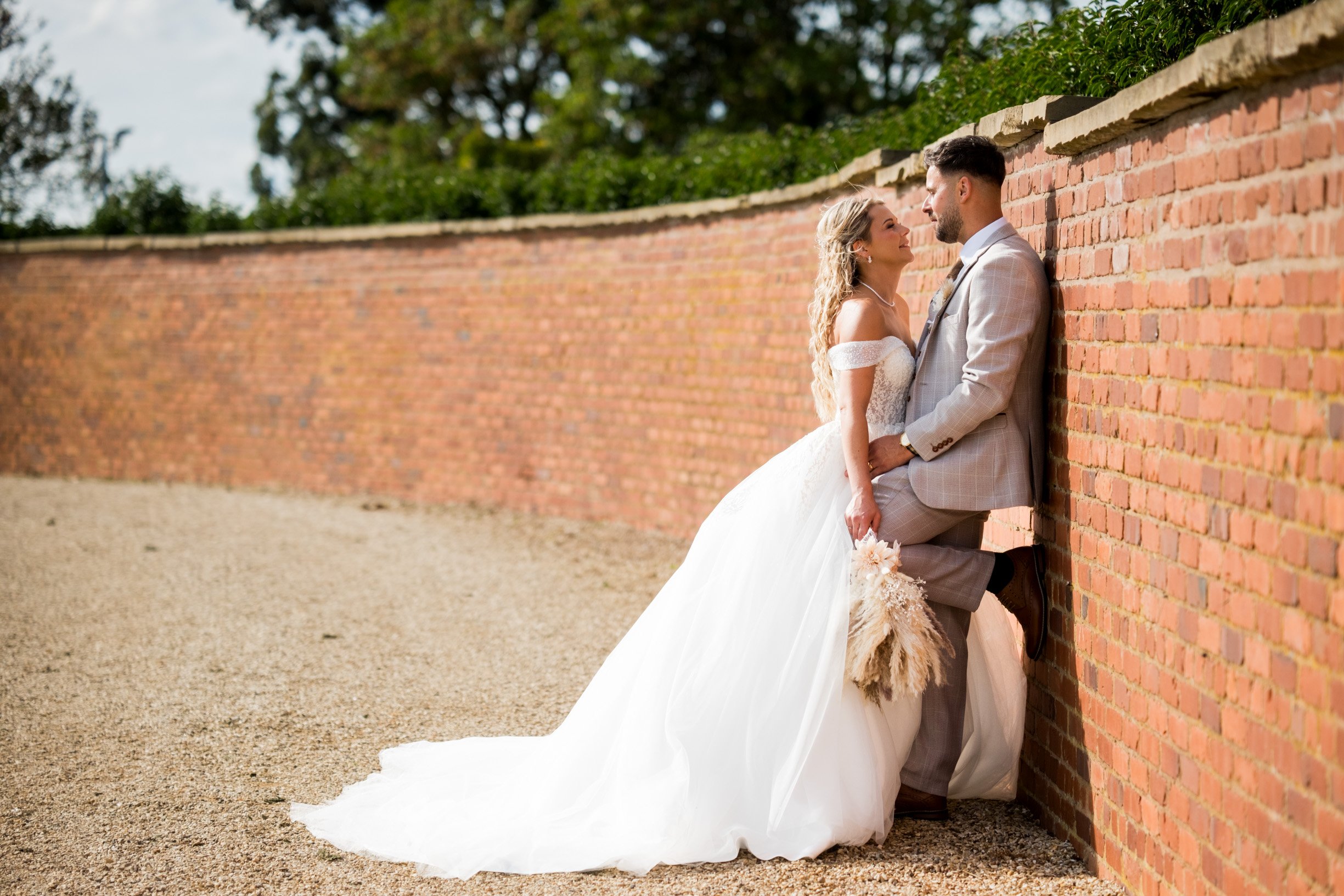 Sharney and Nathan By Ben Ayriss ShotDifferently-33.jpg