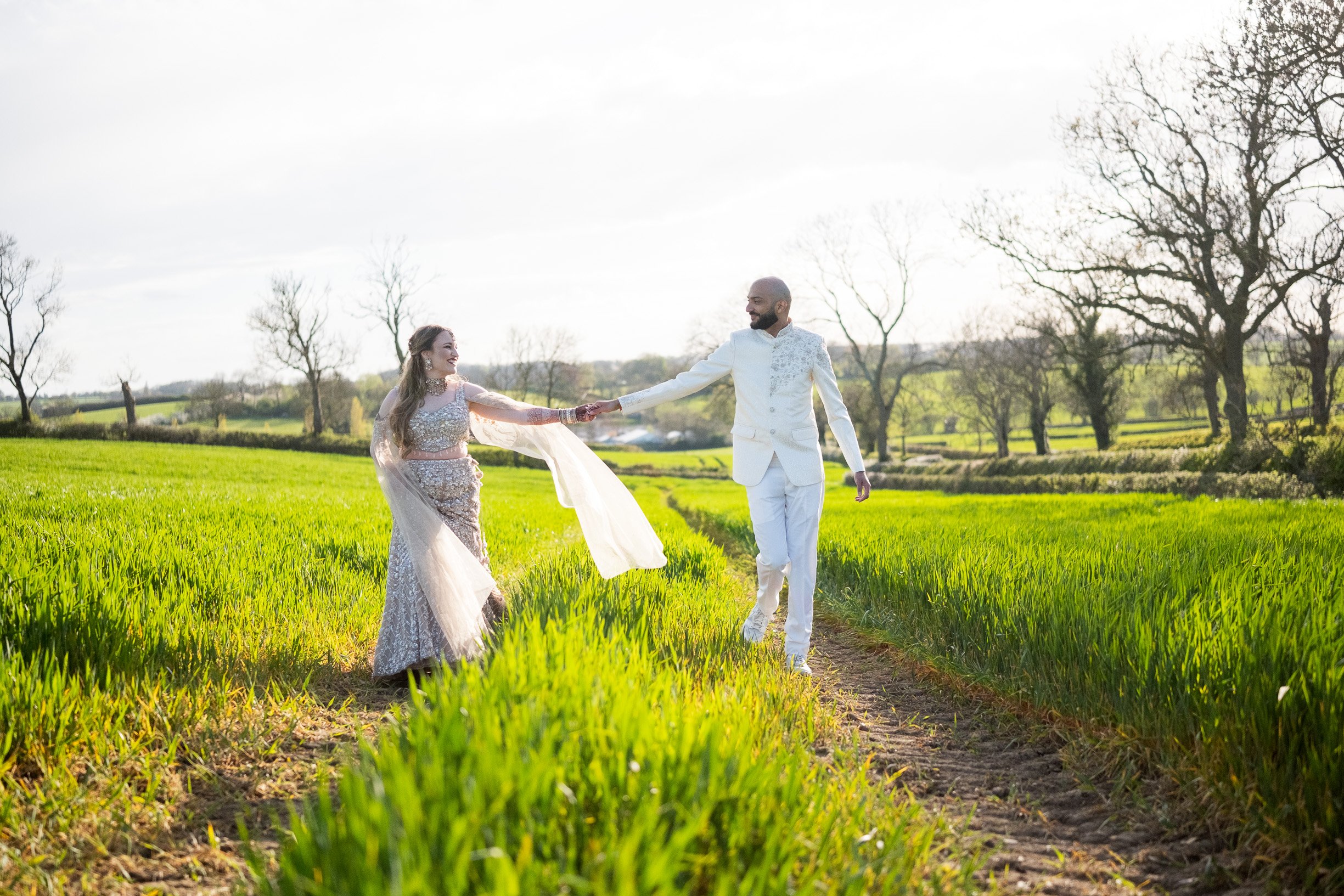shot-differently-shearsby-bath-Chloe-and-Ronil-72.jpg