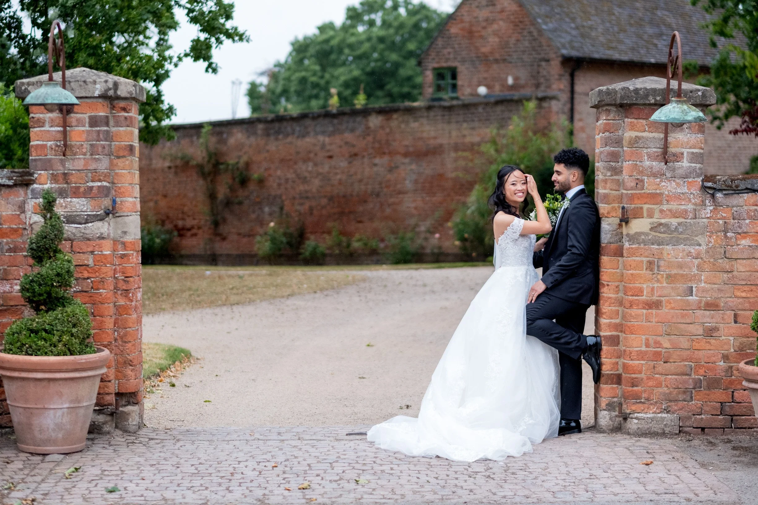shot-differently-Thorpe-Garden-Anna-and-Yannis-41.jpg