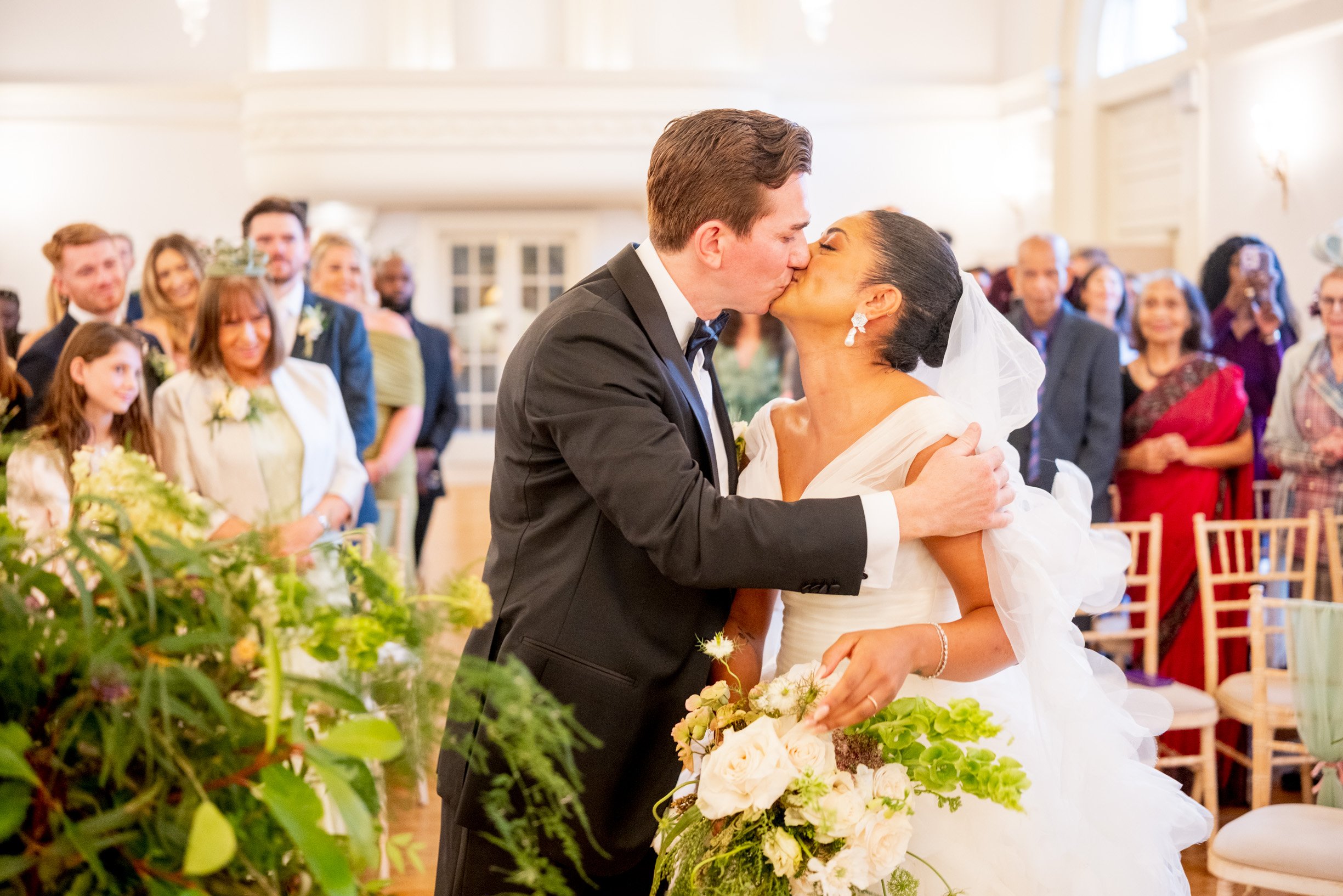 Taiara and Sean By Ben Ayriss ShotDifferently-32.jpg