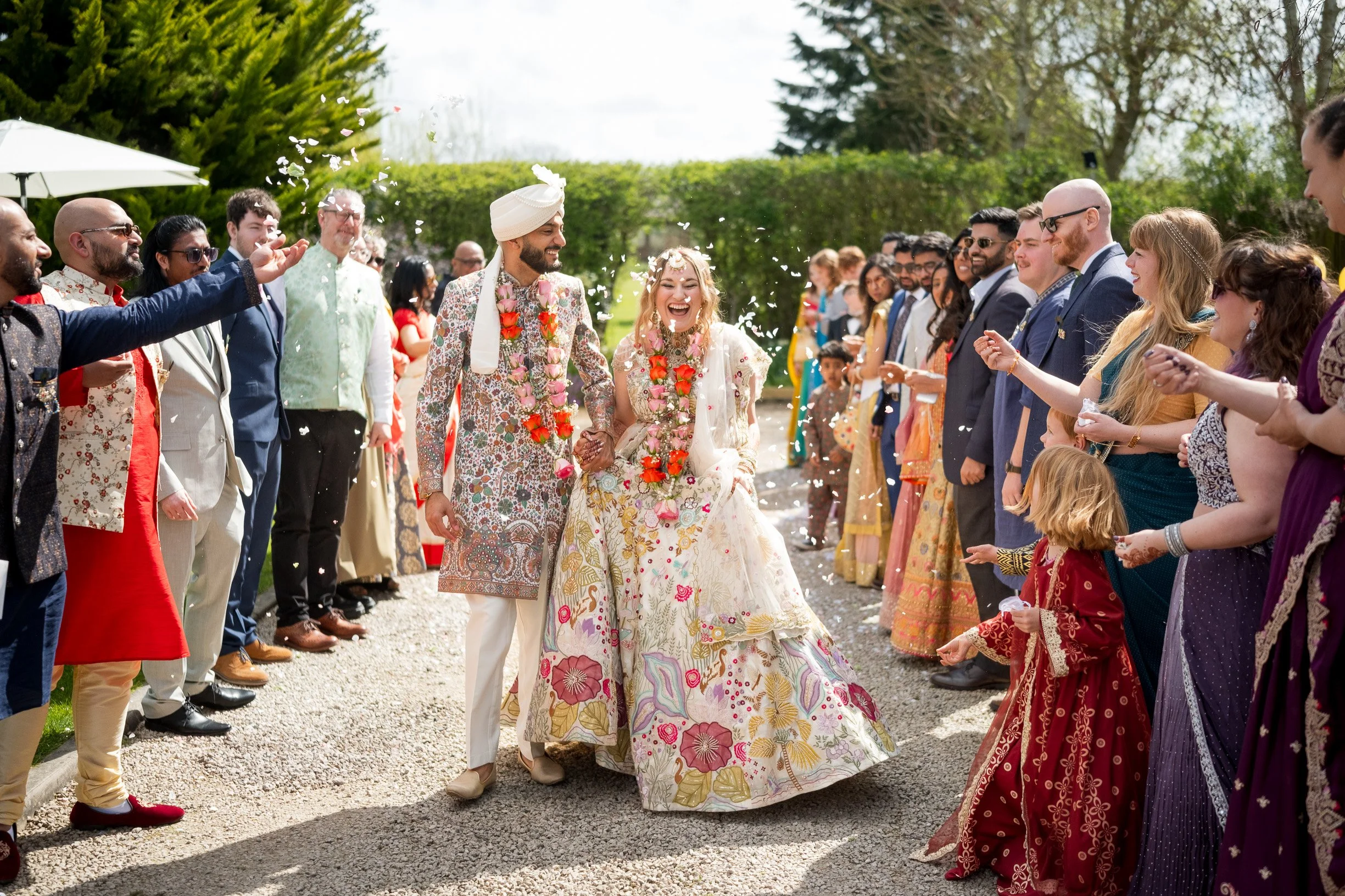 shot-differently-shearsby-bath-Chloe-and-Ronil-47.jpg