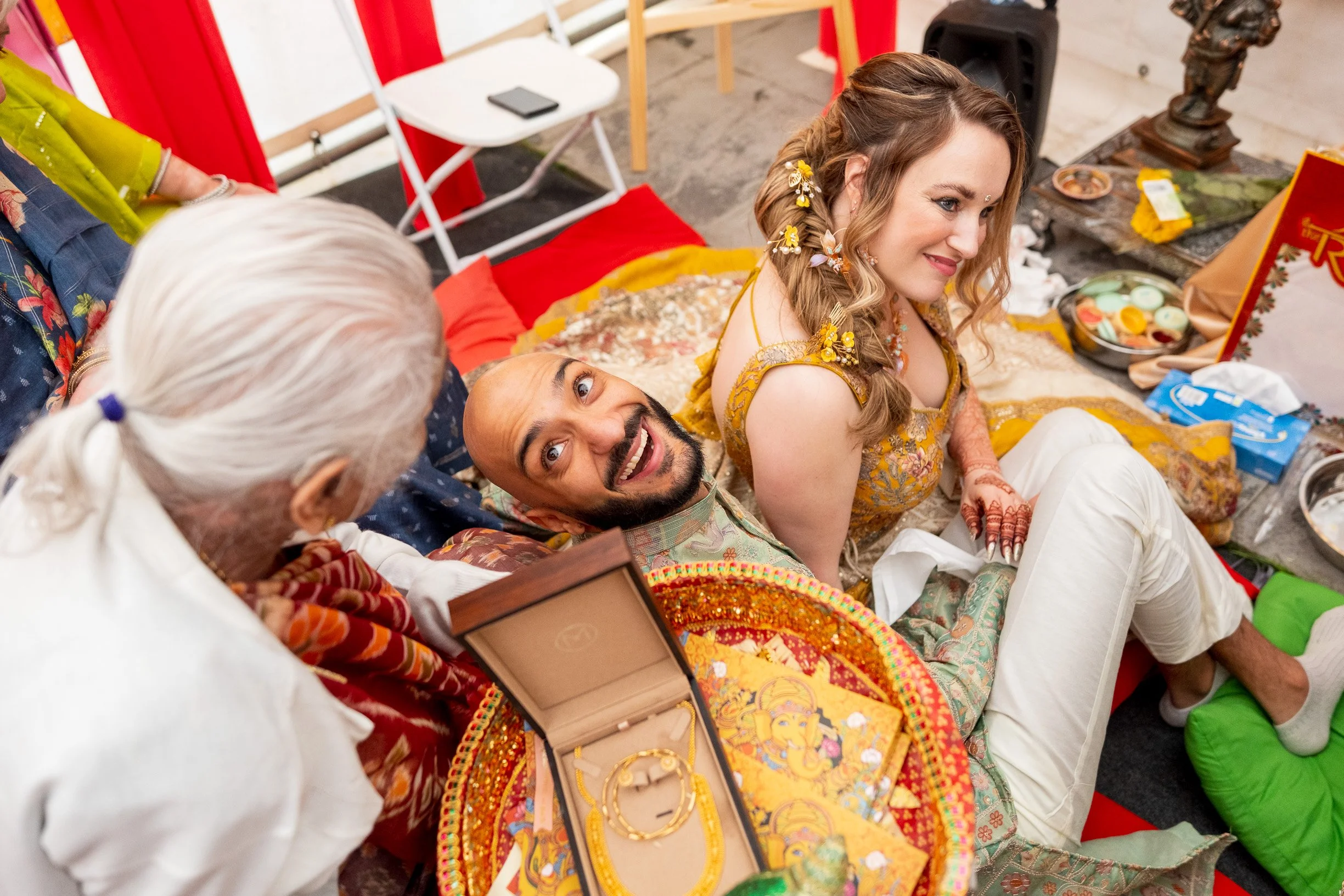 shot-differently-pithi-Chloe-and-Ronil-1.jpg