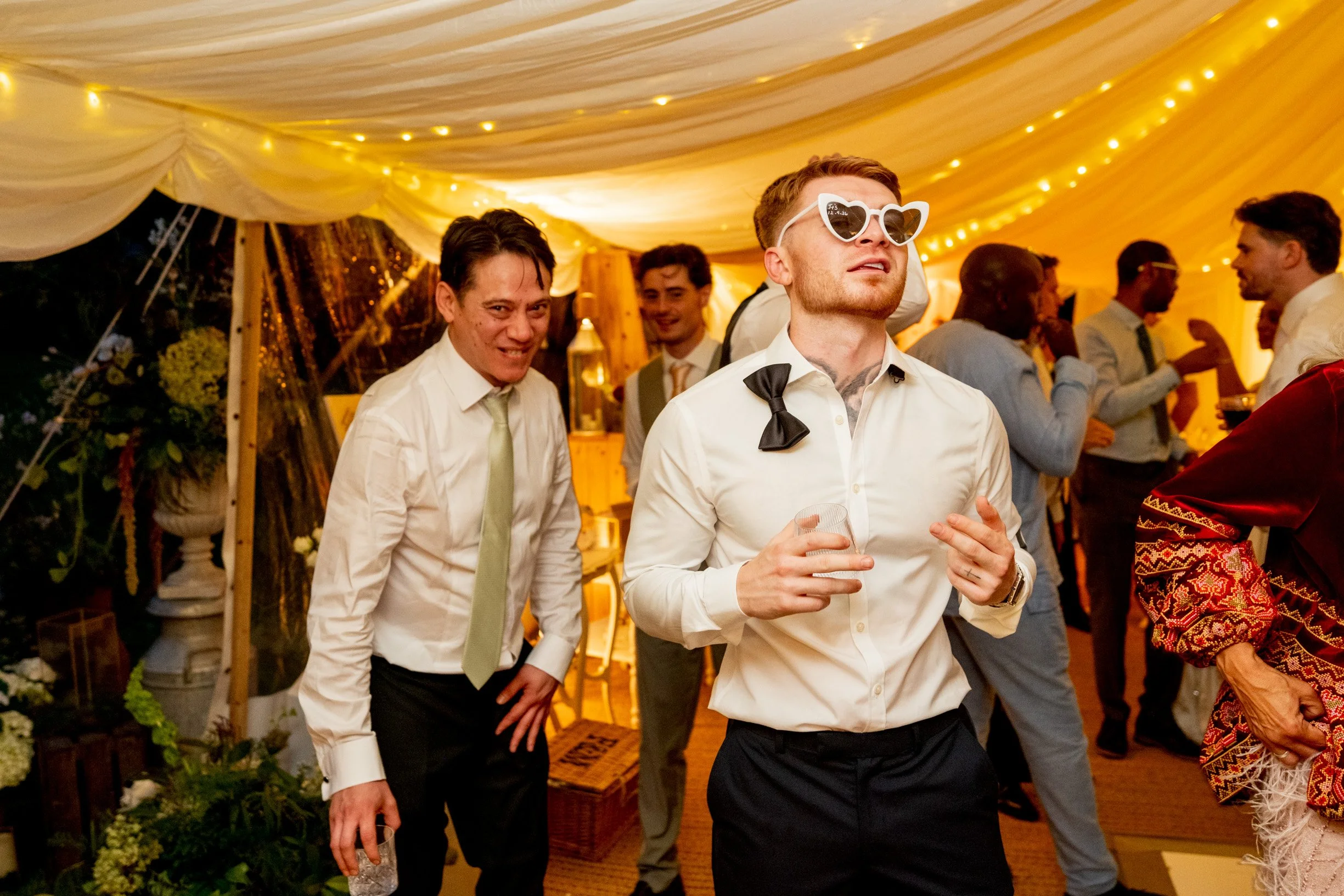 Taiara and Sean By Ben Ayriss ShotDifferently-95.jpg