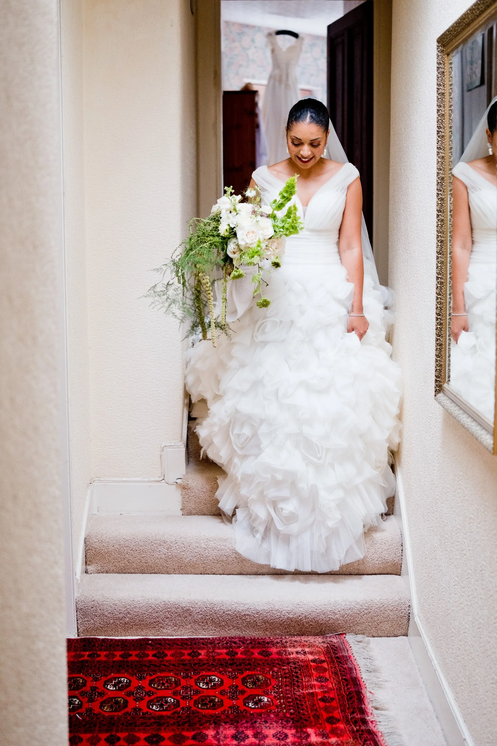 Taiara and Sean By Ben Ayriss ShotDifferently-17.jpg