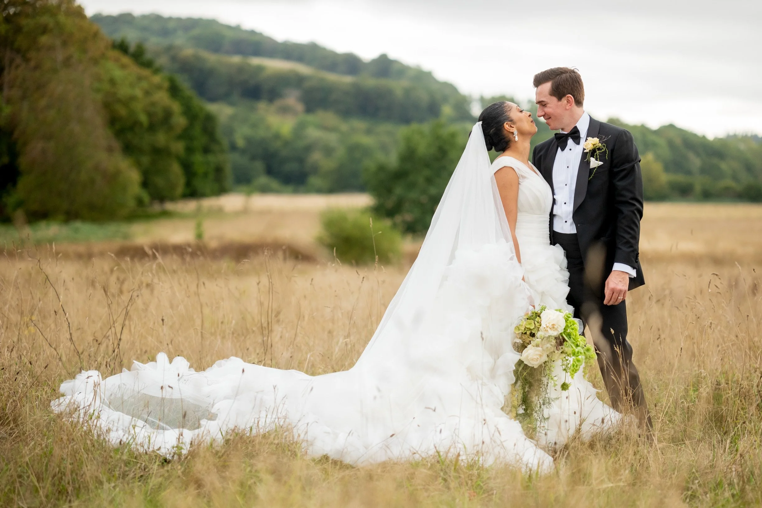 Taiara and Sean By Ben Ayriss ShotDifferently-55.jpg