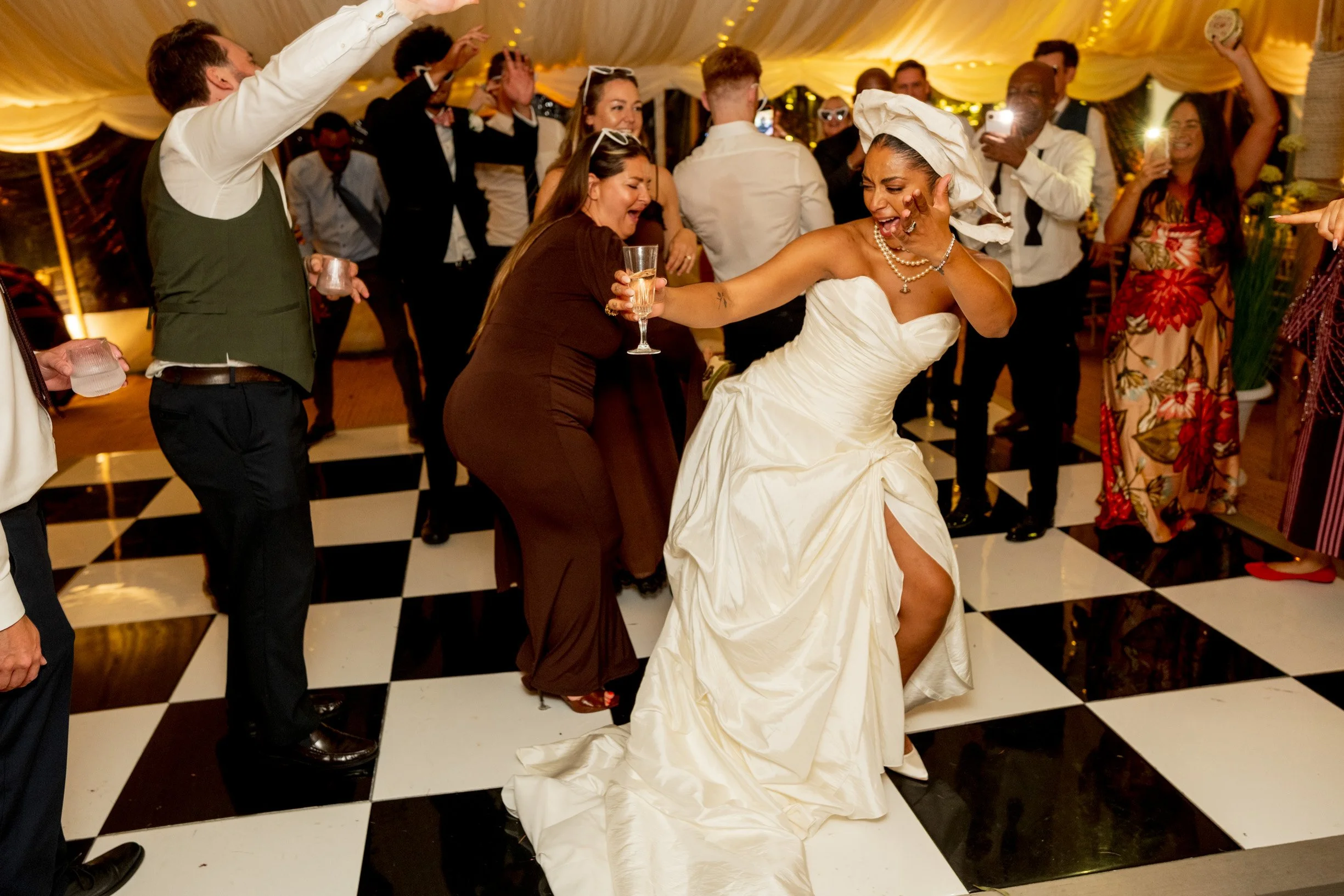 Taiara and Sean By Ben Ayriss ShotDifferently-98.jpg