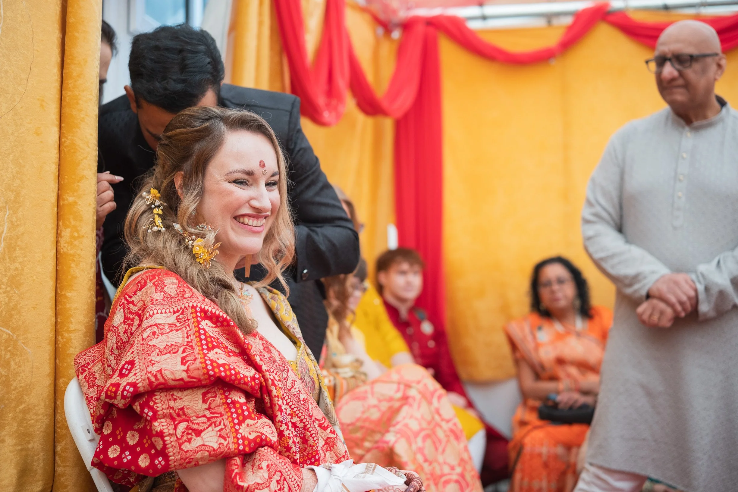 shot-differently-pithi-Chloe-and-Ronil-2.jpg