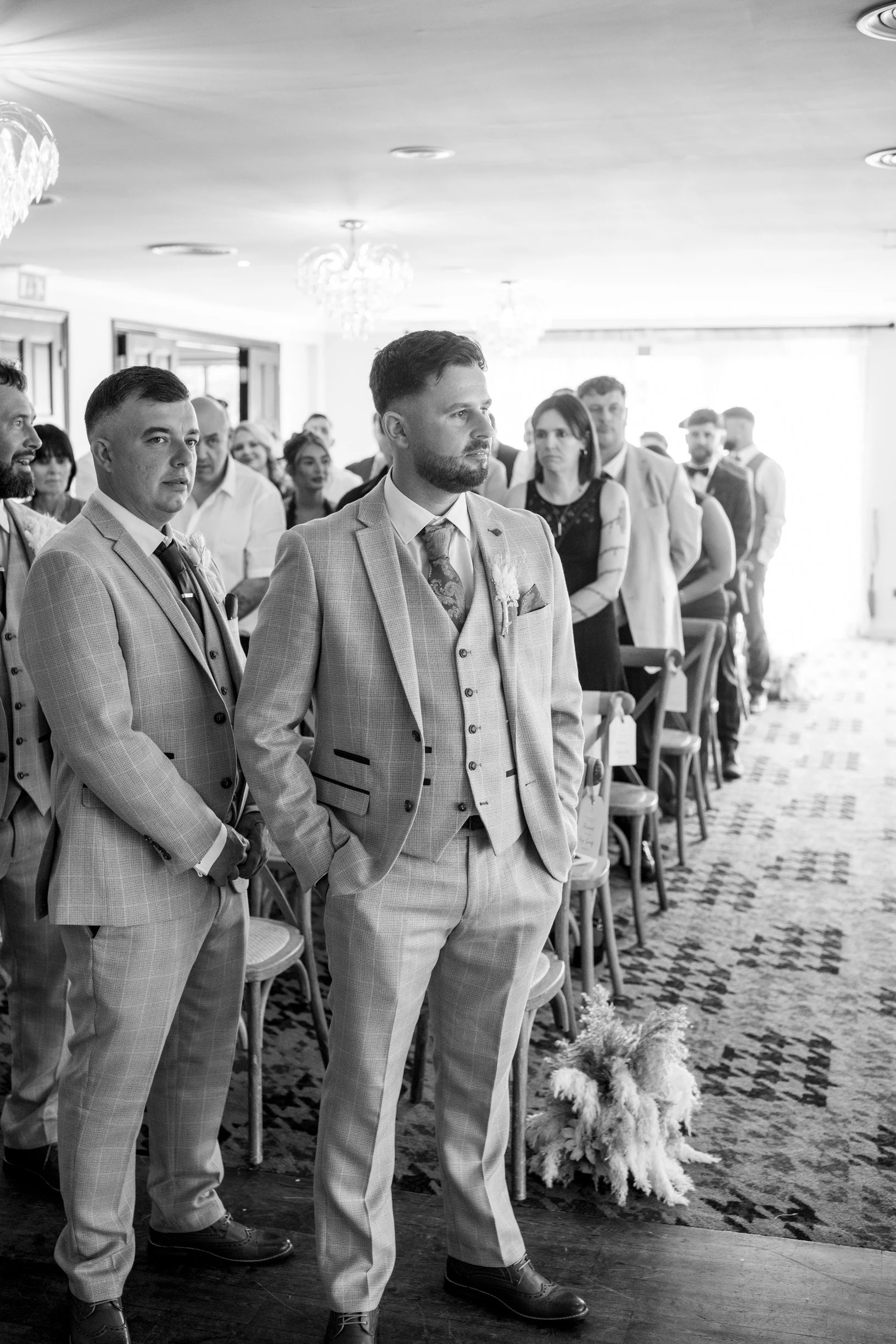 Sharney and Nathan By Ben Ayriss ShotDifferently-11.jpg