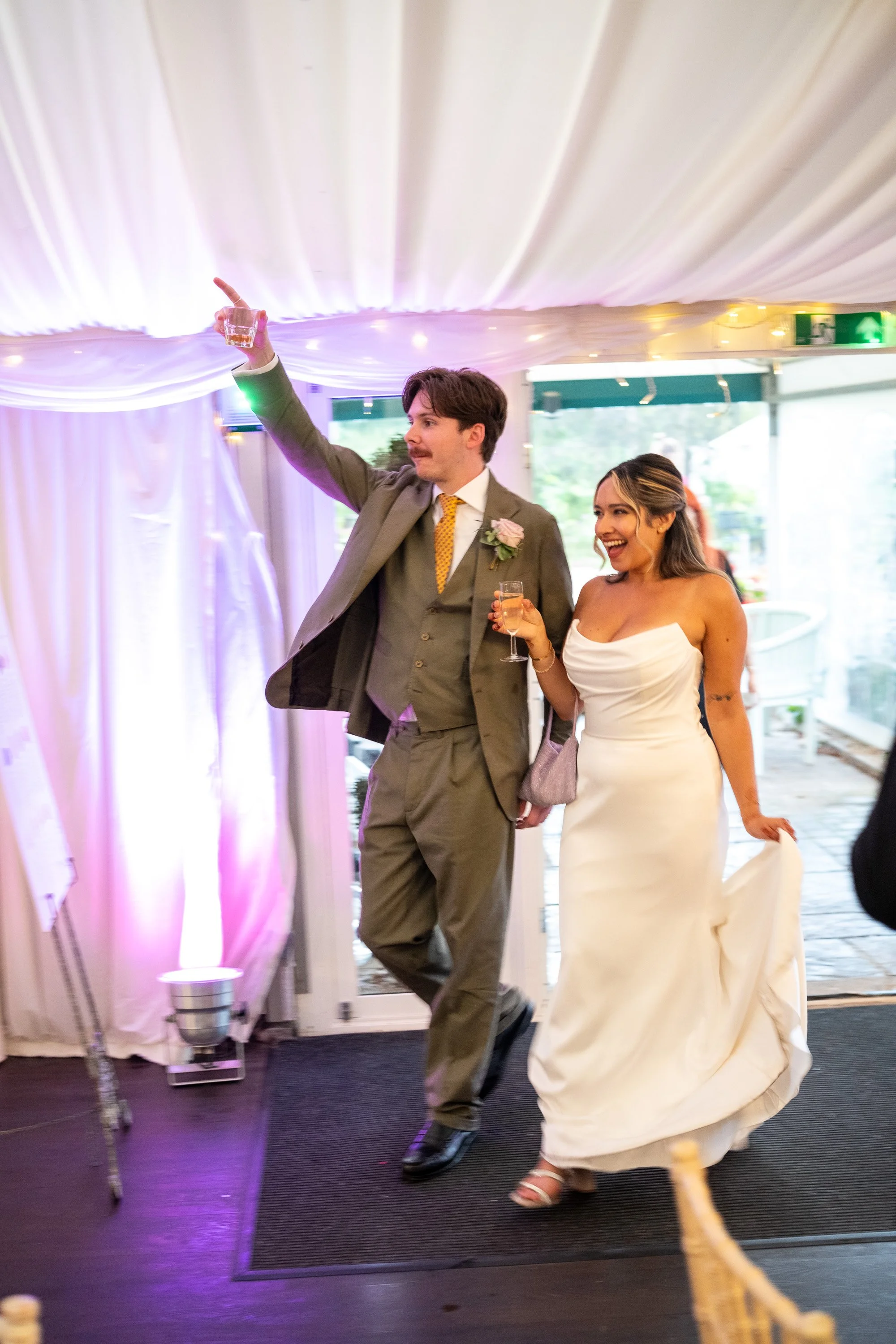 shot-differently-Leicester-wedding-photography-jump-25.jpg