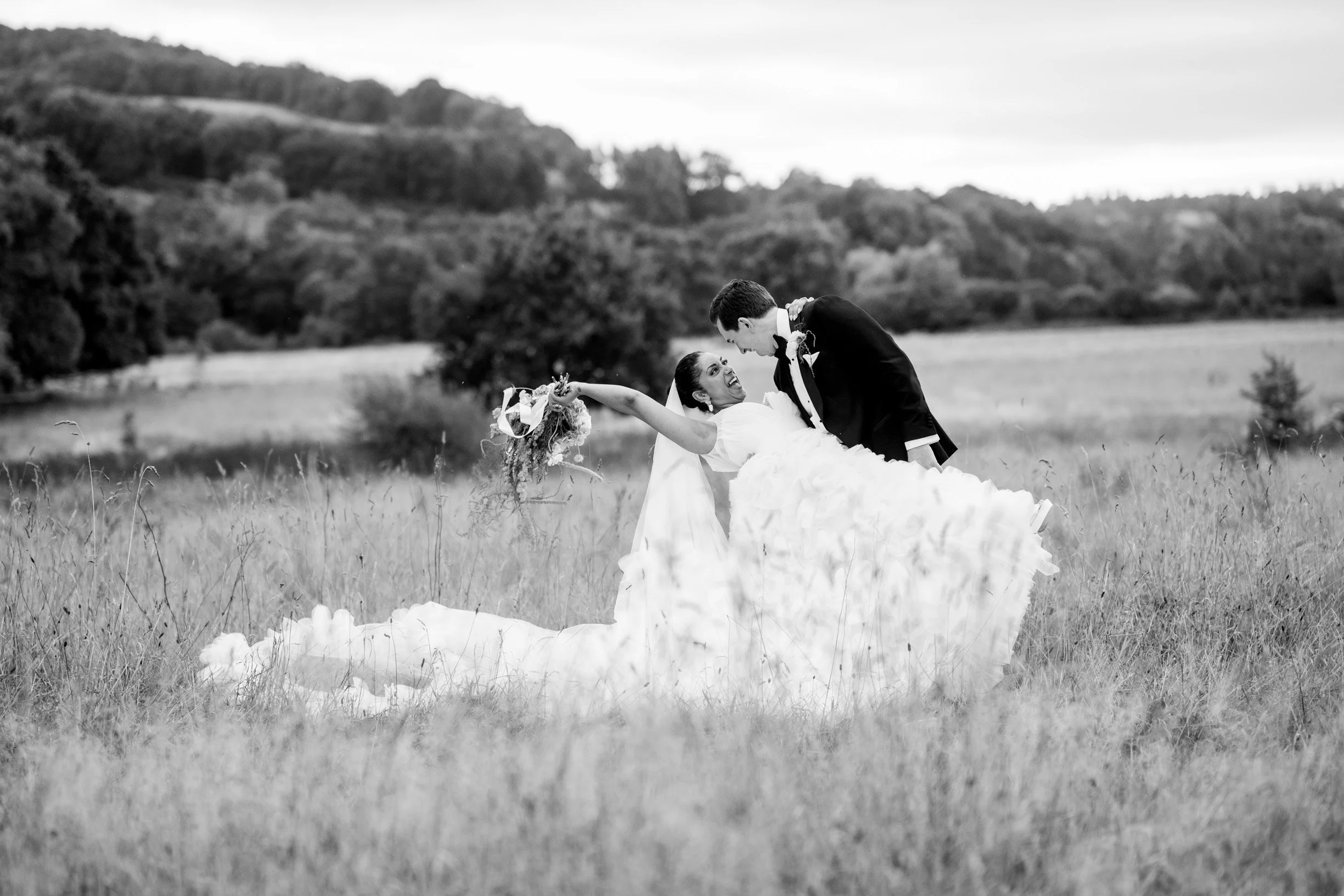 Taiara and Sean By Ben Ayriss ShotDifferently-59.jpg