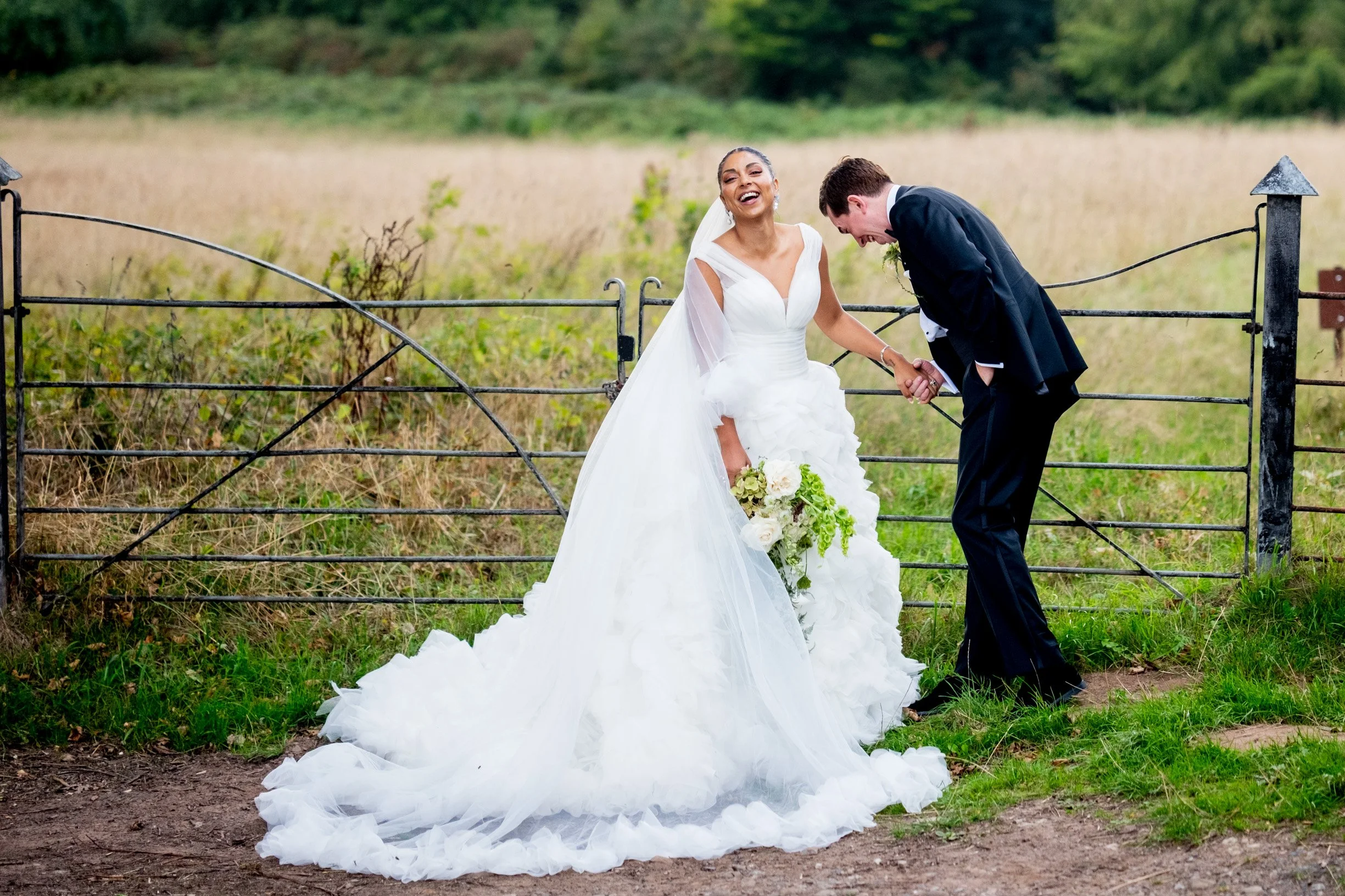 Taiara and Sean By Ben Ayriss ShotDifferently-47.jpg