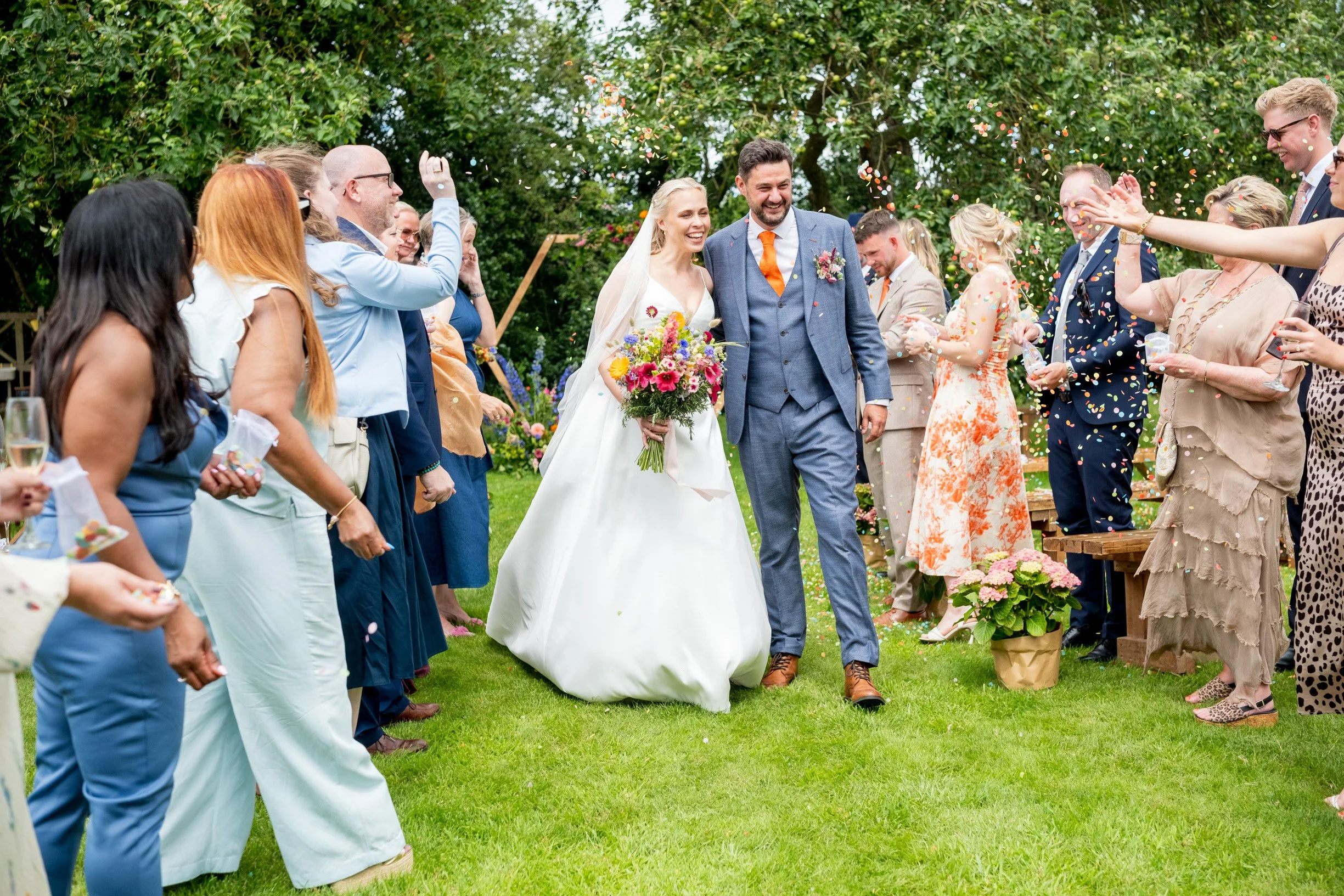 Cecilie and Cliff By Ben Ayriss ShotDifferently-35.jpg
