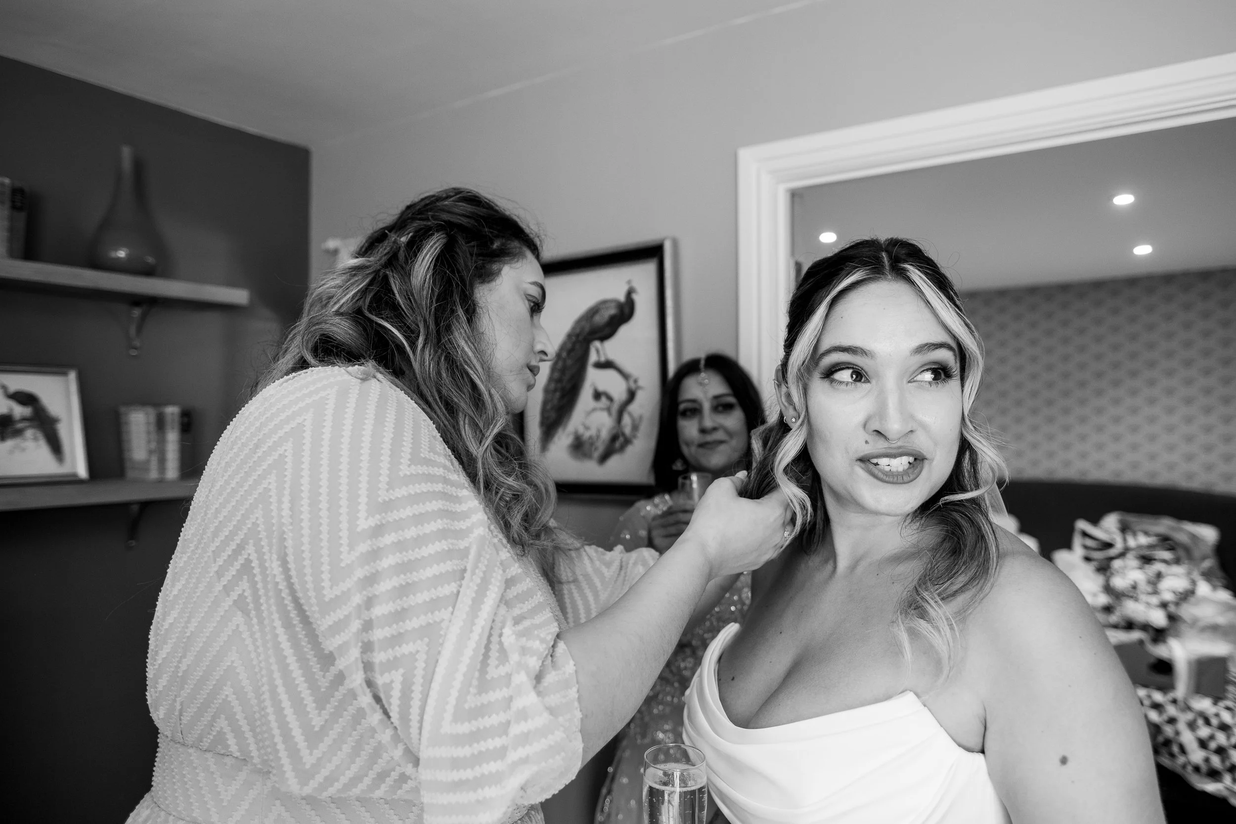 shot-differently-Leicester-wedding-photography-jump-9.jpg