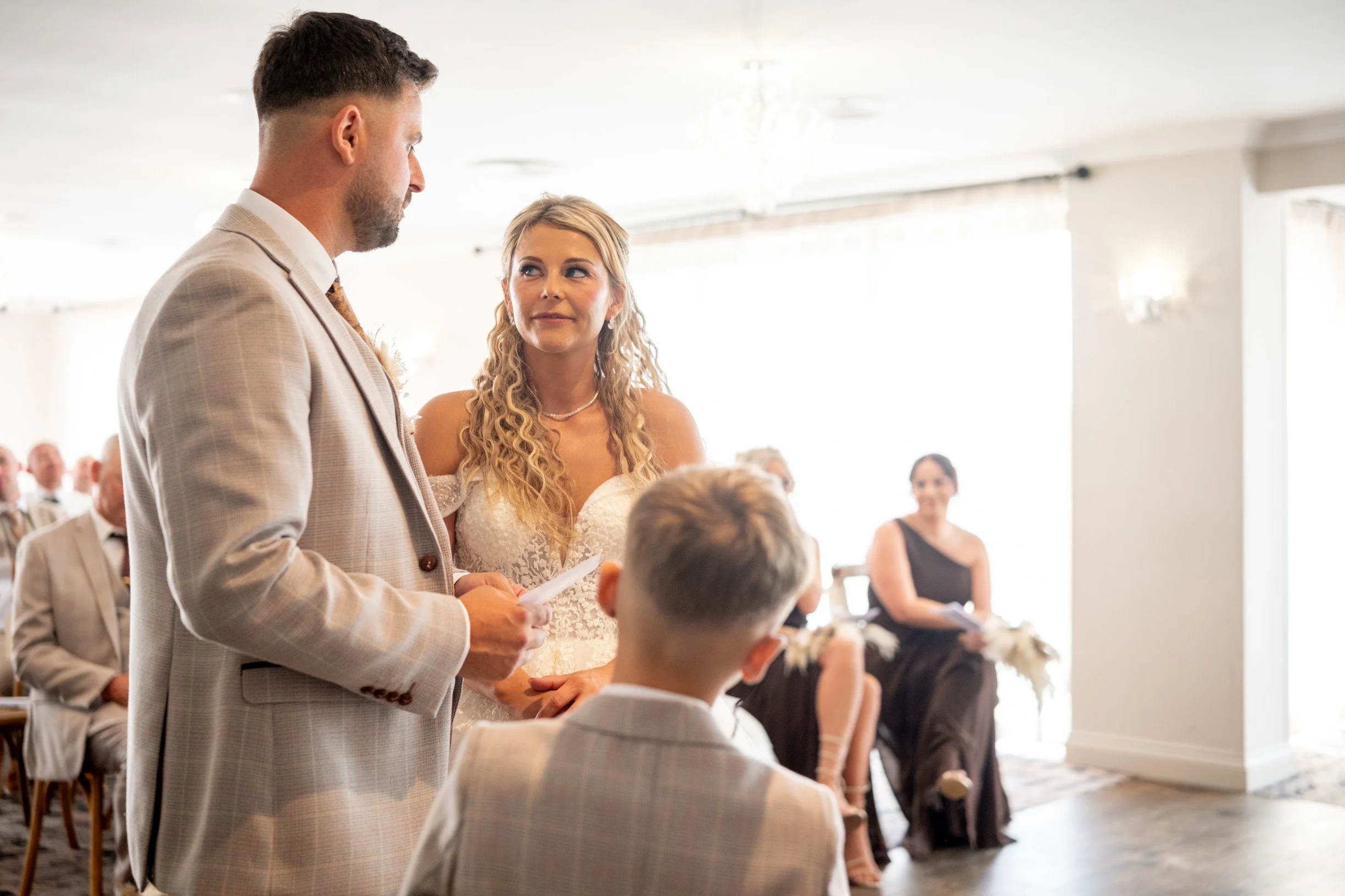 Sharney and Nathan By Ben Ayriss ShotDifferently-21.jpg