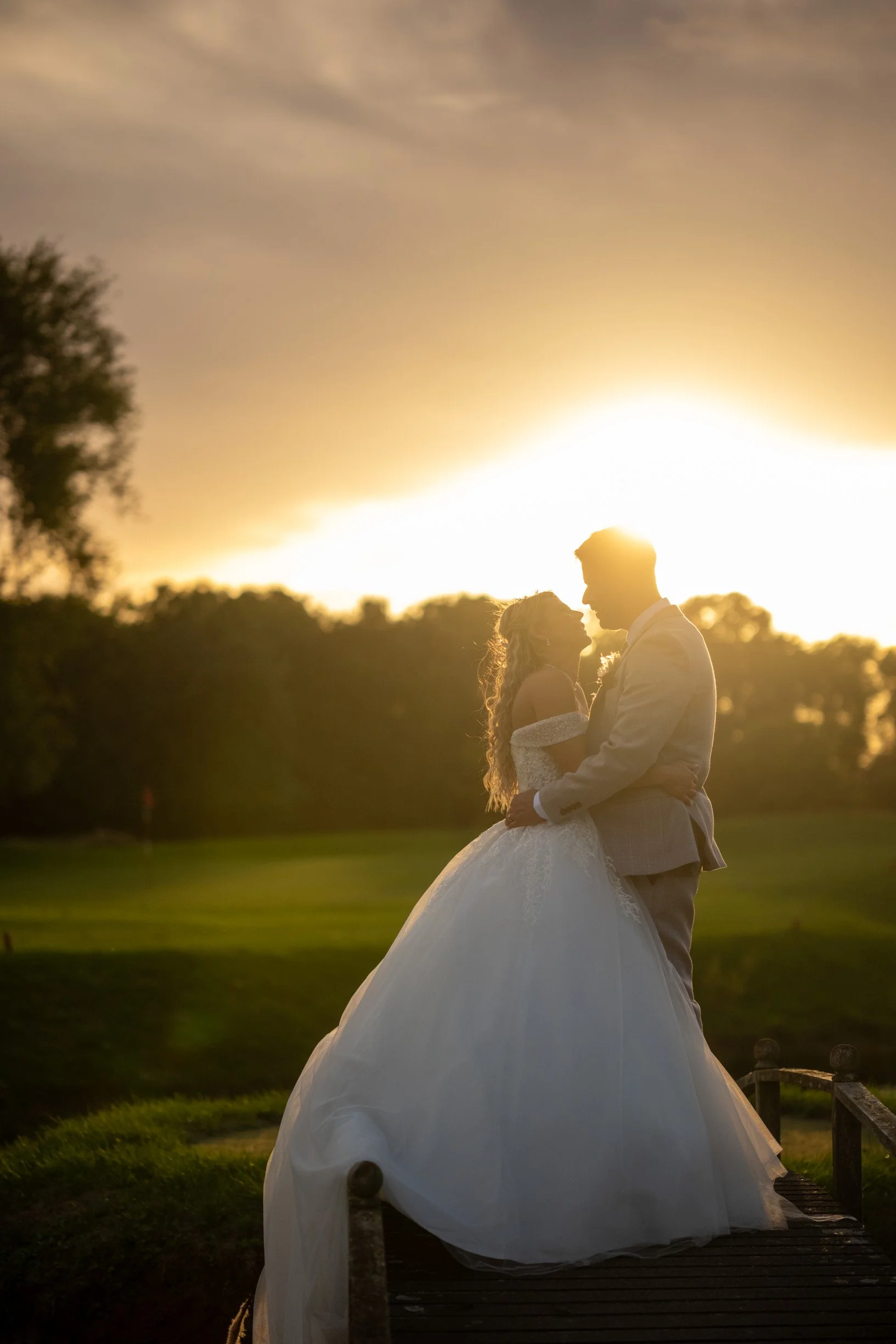 Sharney and Nathan By Ben Ayriss ShotDifferently-60.jpg