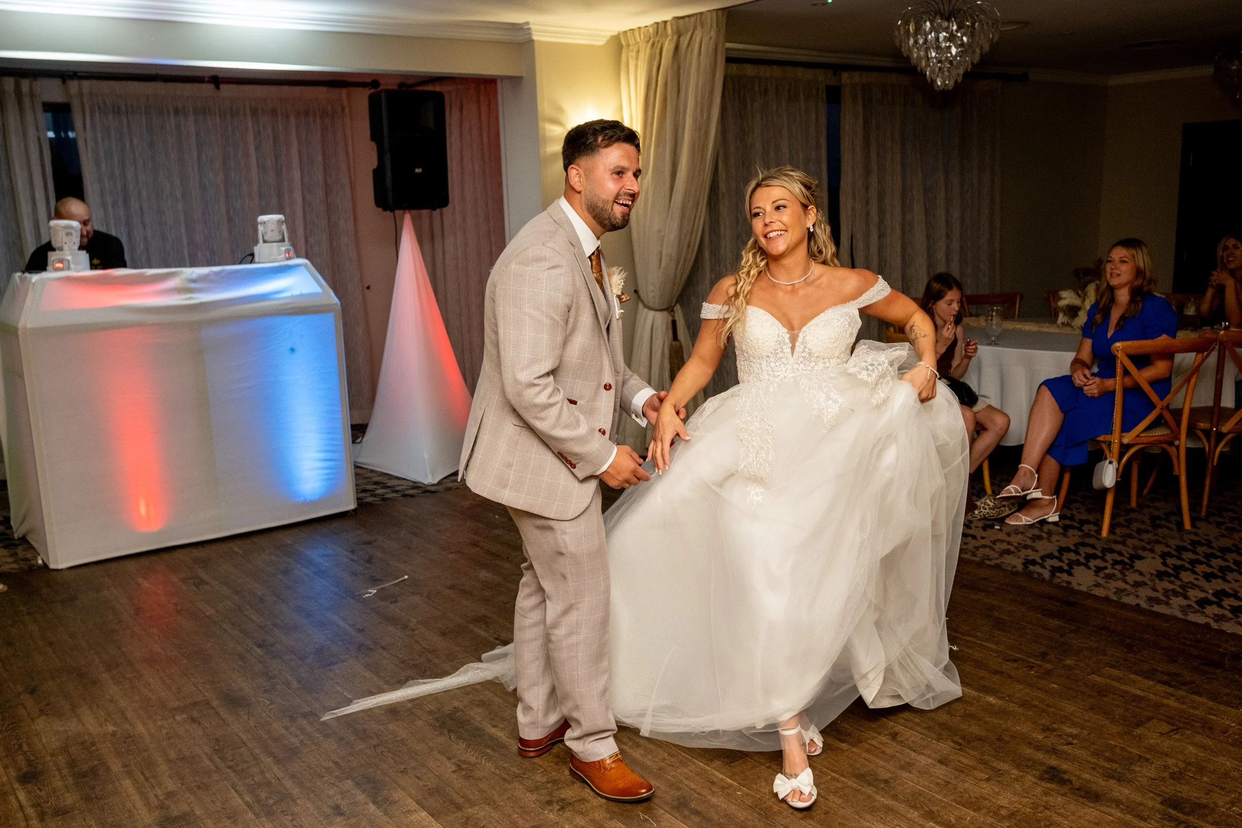 Sharney and Nathan By Ben Ayriss ShotDifferently-67.jpg