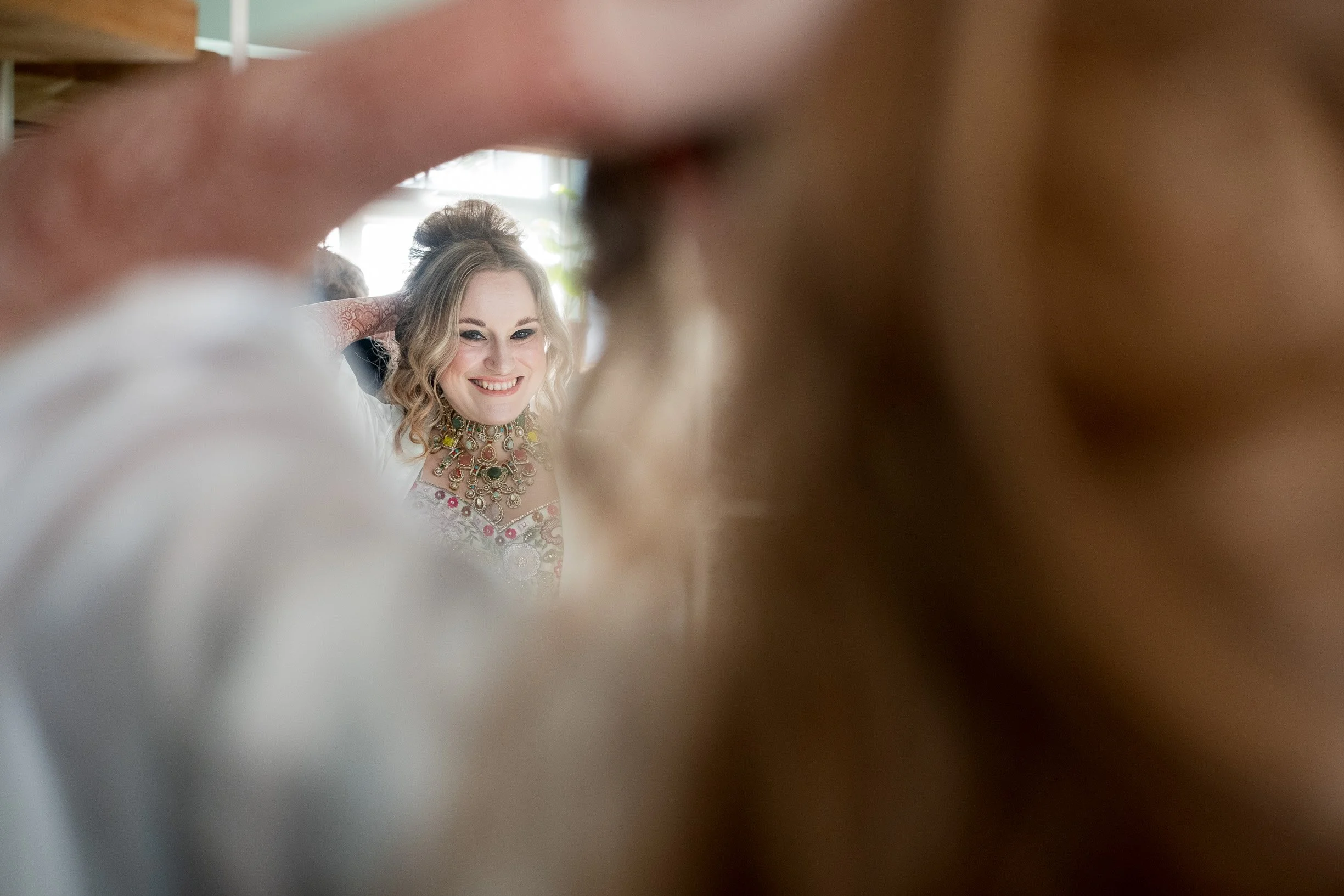 shot-differently-shearsby-bath-Chloe-and-Ronil-9.jpg