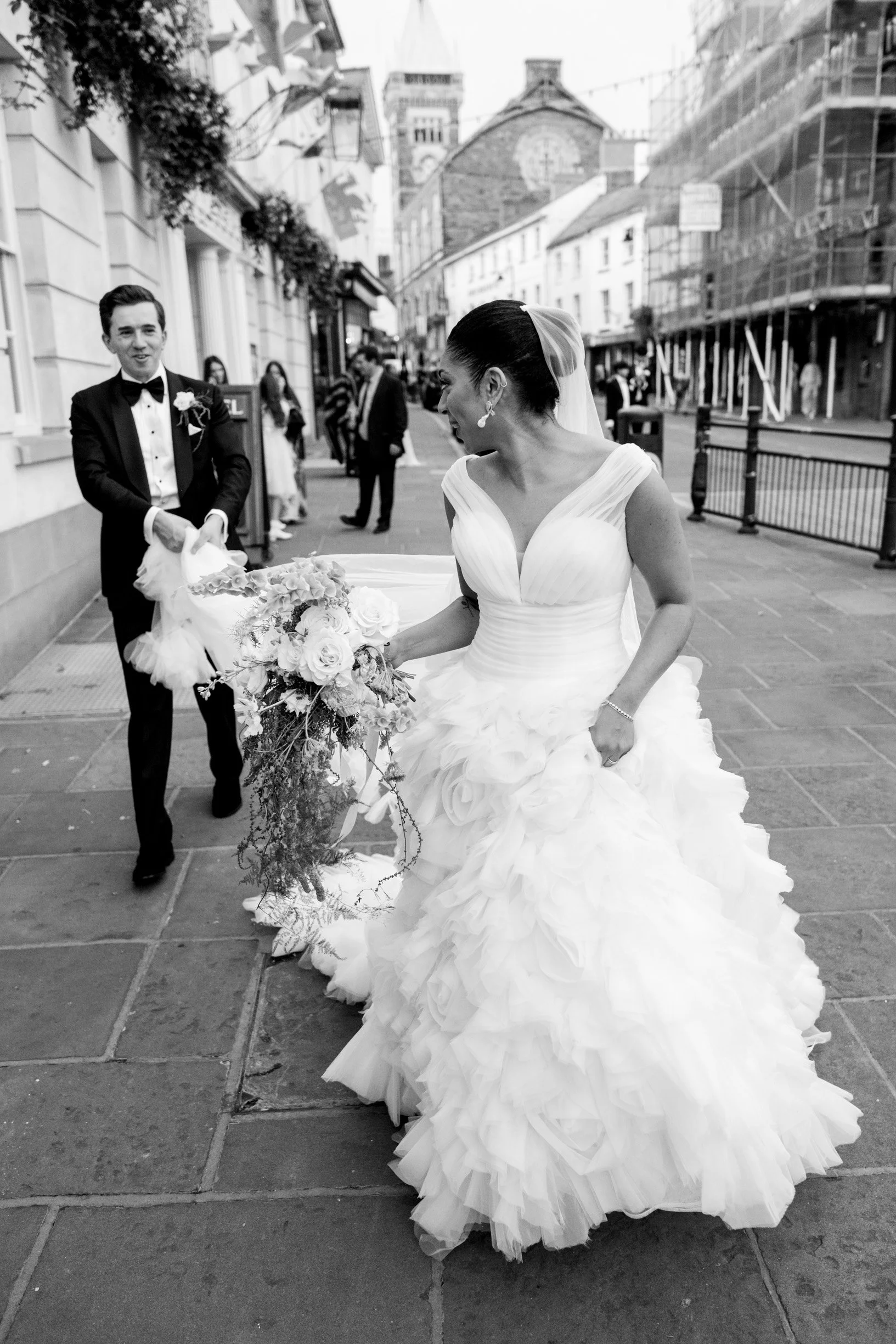 Taiara and Sean By Ben Ayriss ShotDifferently-41.jpg