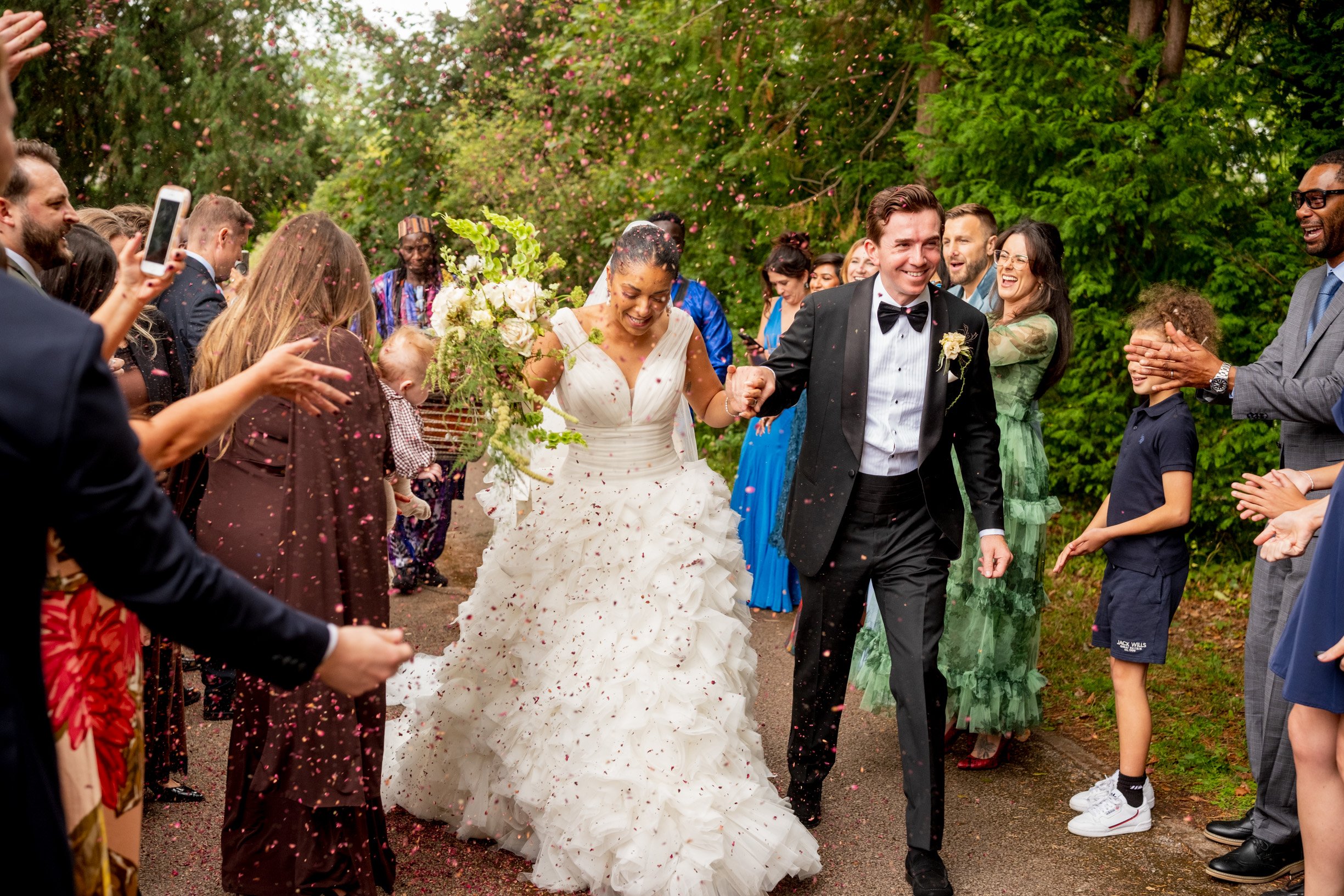 Taiara and Sean By Ben Ayriss ShotDifferently-62.jpg