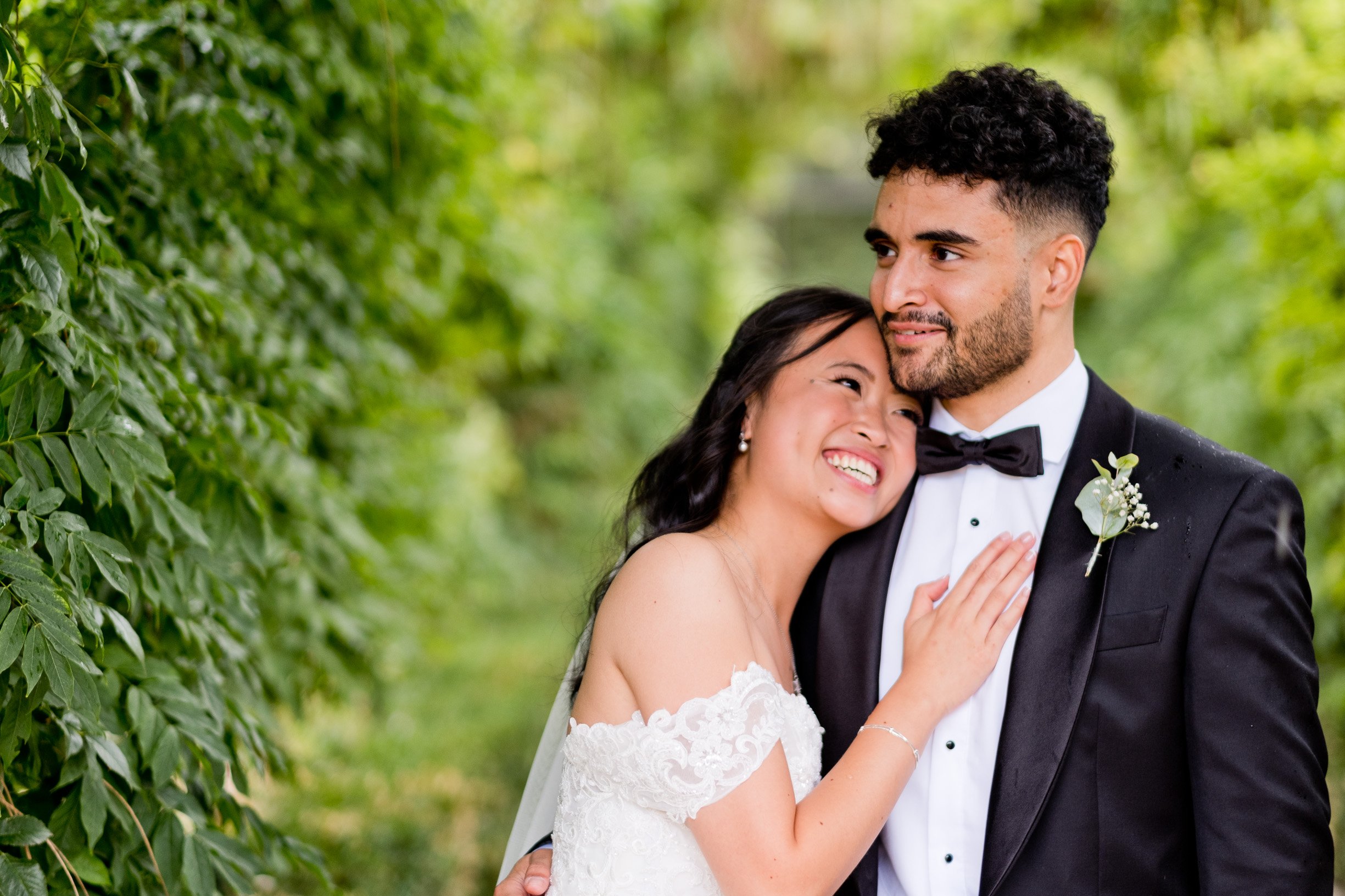 shot-differently-Thorpe-Garden-Anna-and-Yannis-58.jpg