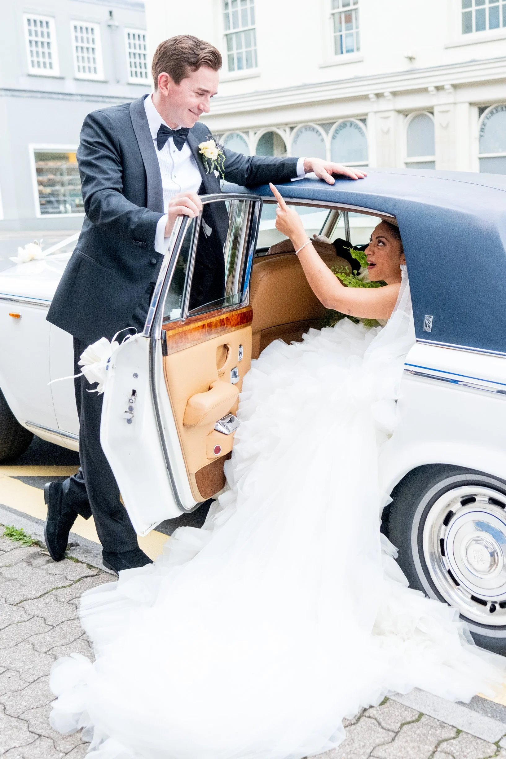 Taiara and Sean By Ben Ayriss ShotDifferently-43.jpg