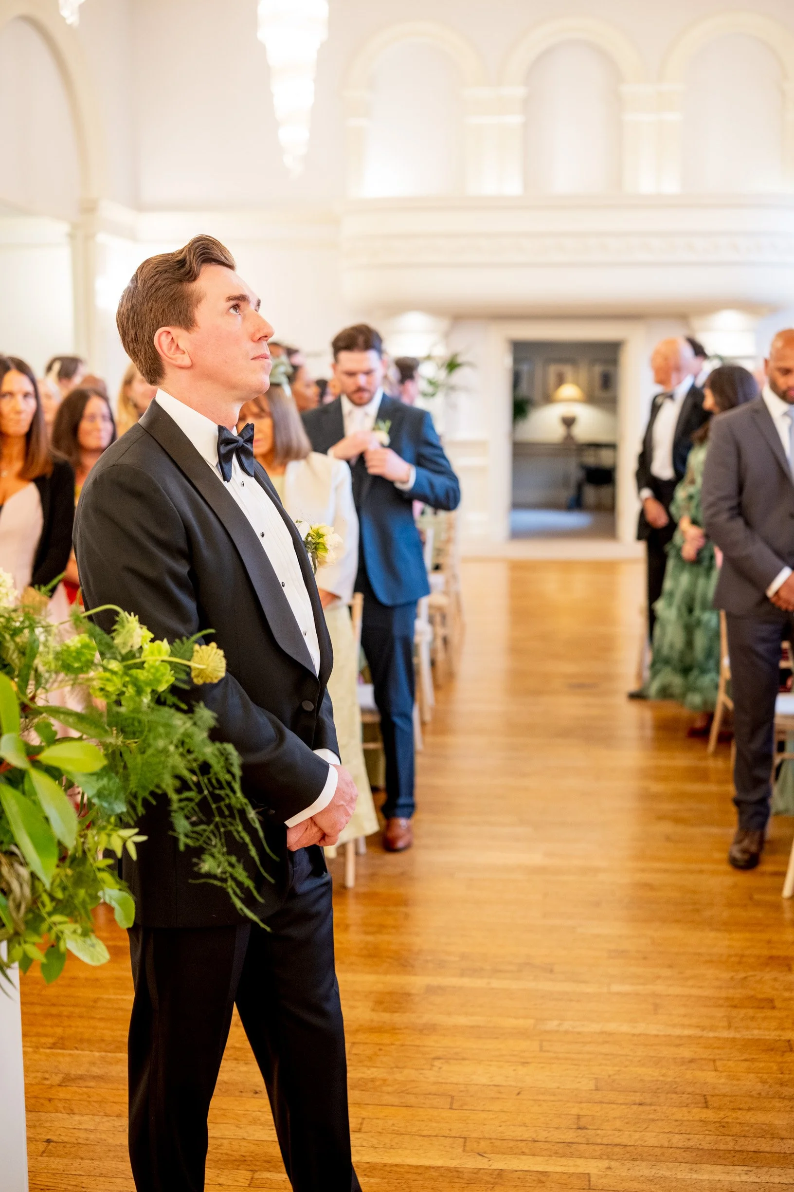 Taiara and Sean By Ben Ayriss ShotDifferently-30.jpg