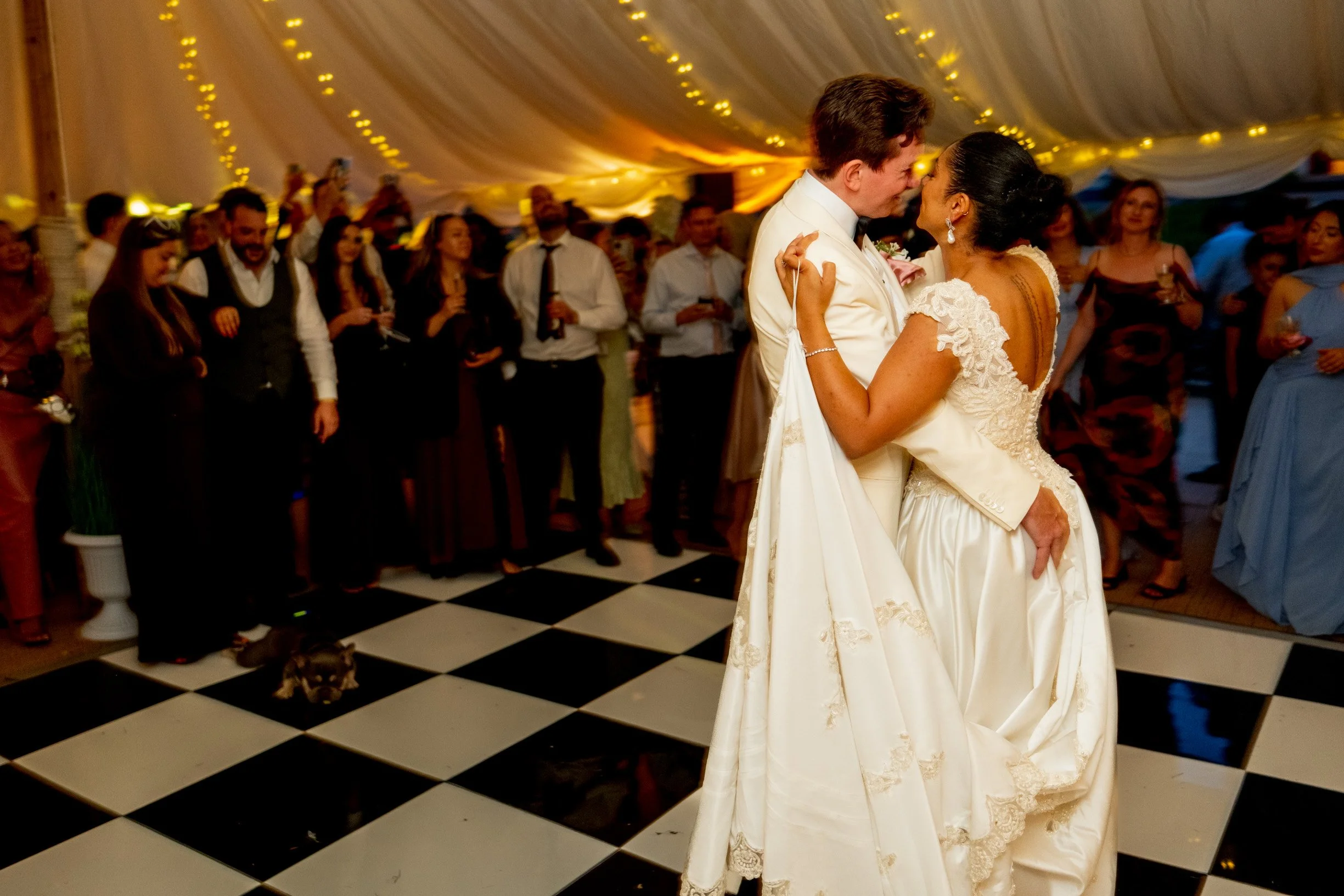 Taiara and Sean By Ben Ayriss ShotDifferently-91.jpg