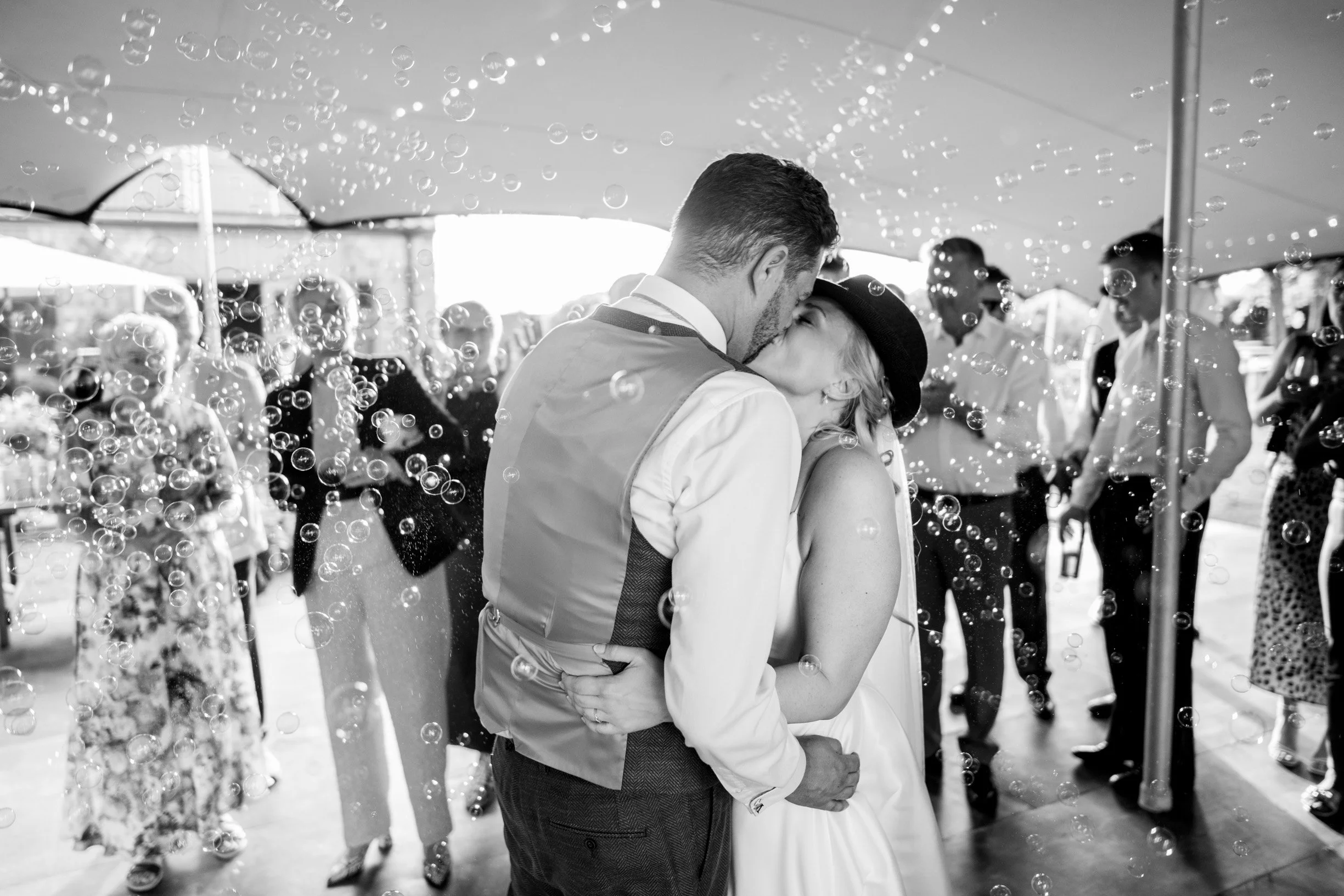 Cecilie and Cliff By Ben Ayriss ShotDifferently-77.jpg